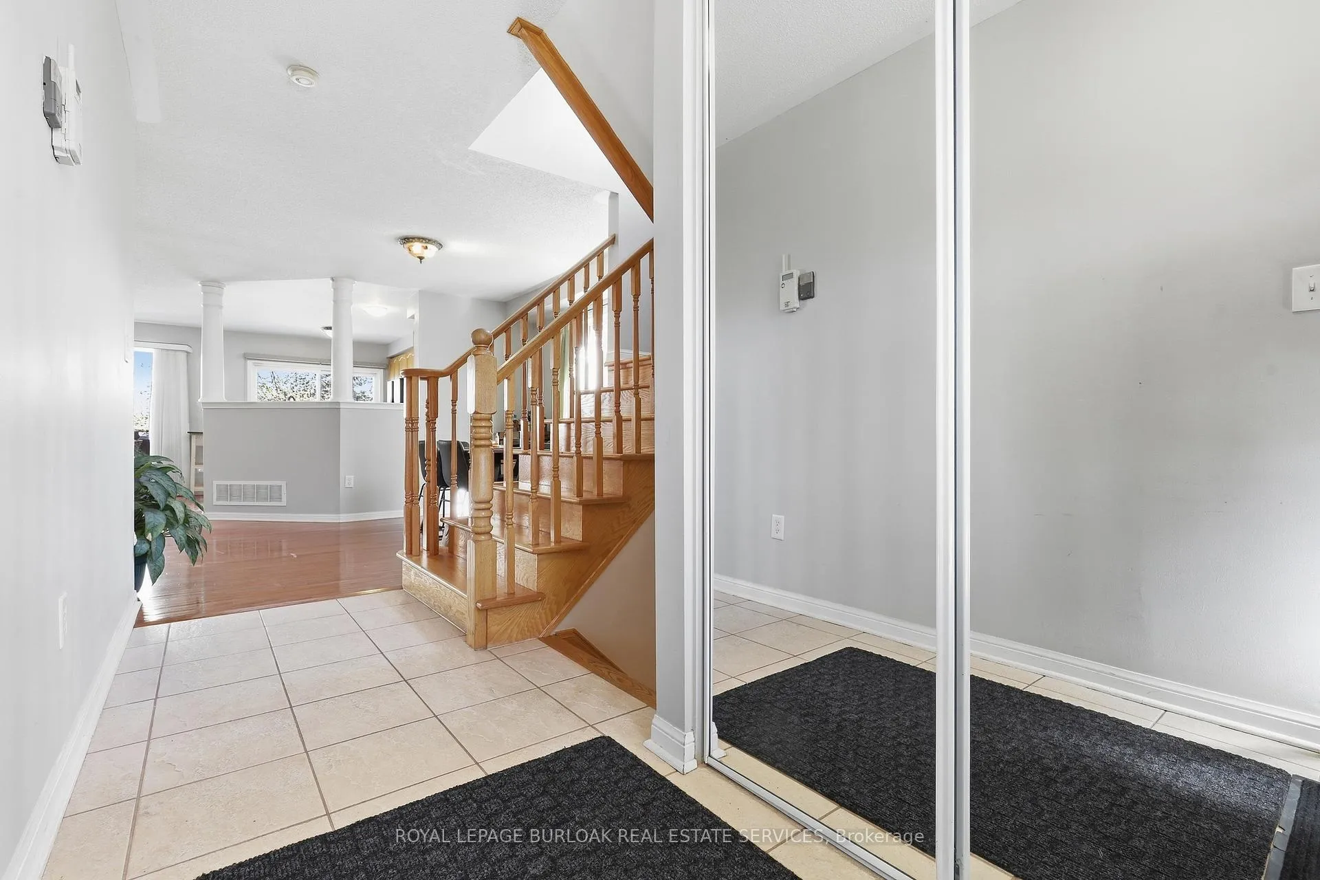 Photo 6 of 2285 Colbeck Street, Oakville, Westmount — HOMEH