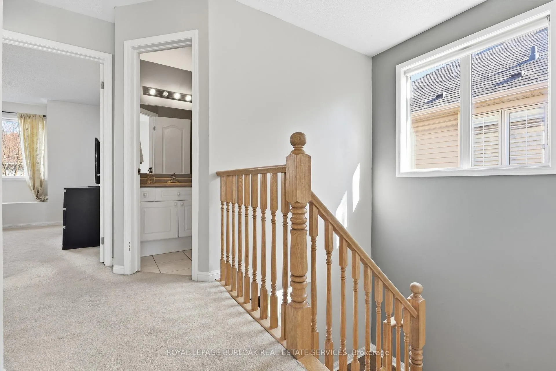 Photo 7 of 2285 Colbeck Street, Oakville, Westmount — HOMEH