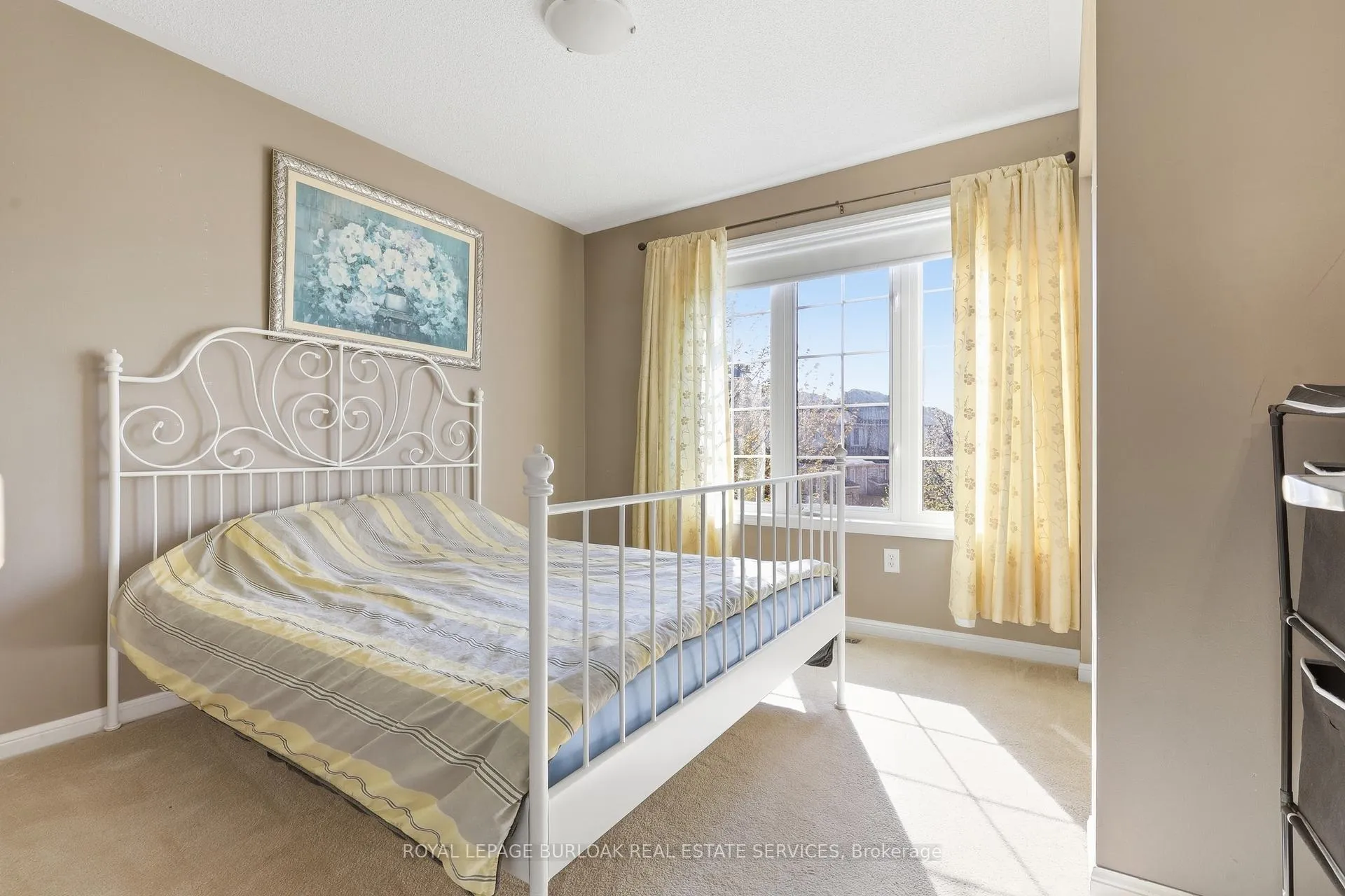 Photo 11 of 2285 Colbeck Street, Oakville, Westmount — HOMEH