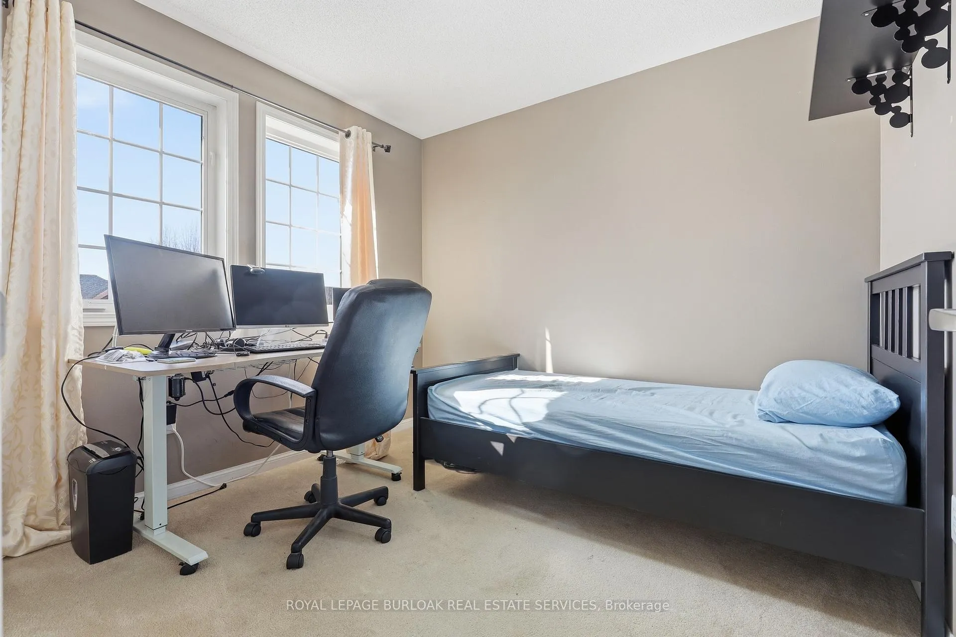 Photo 12 of 2285 Colbeck Street, Oakville, Westmount — HOMEH