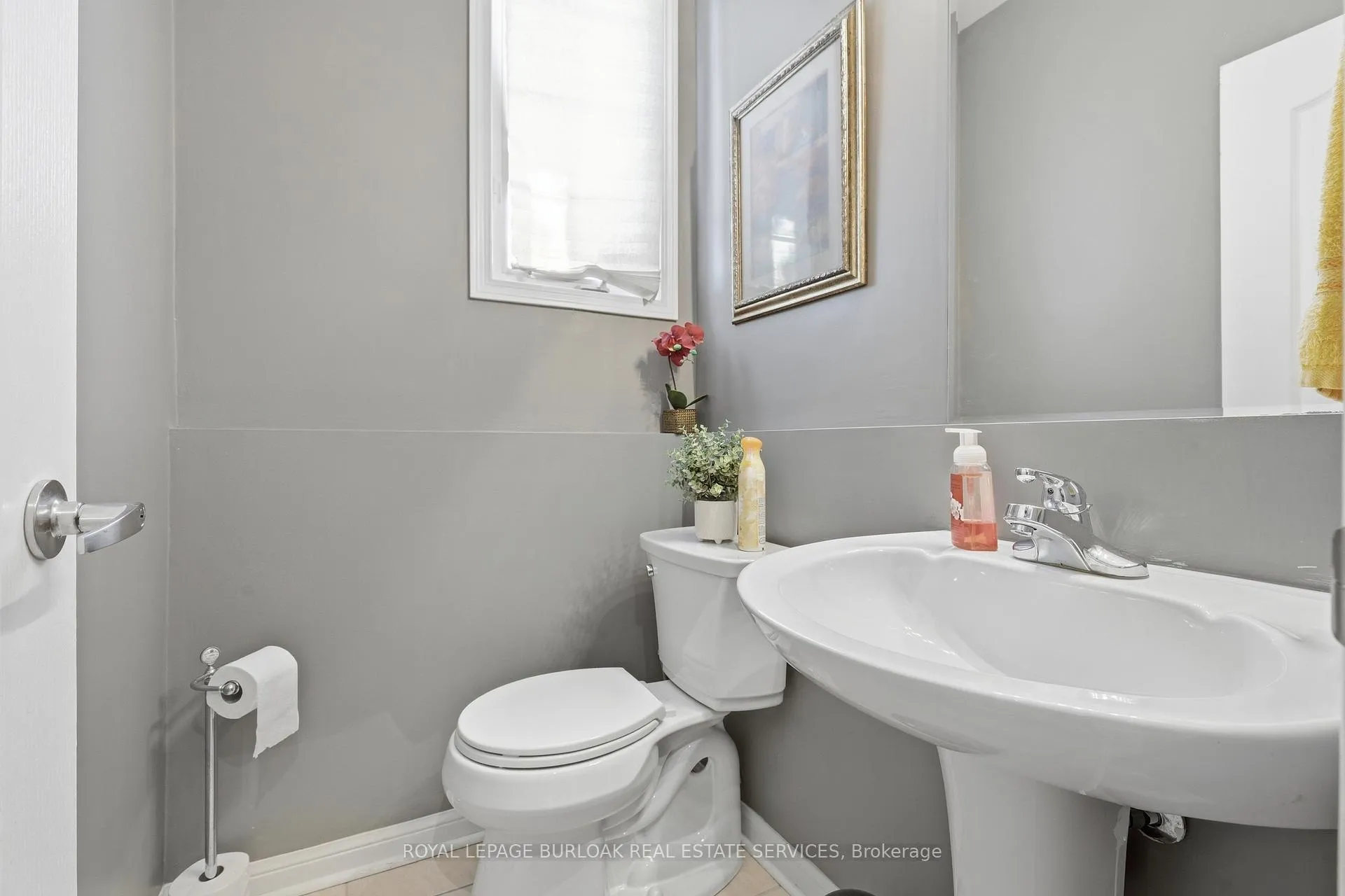 Photo 13 of 2285 Colbeck Street, Oakville, Westmount — HOMEH