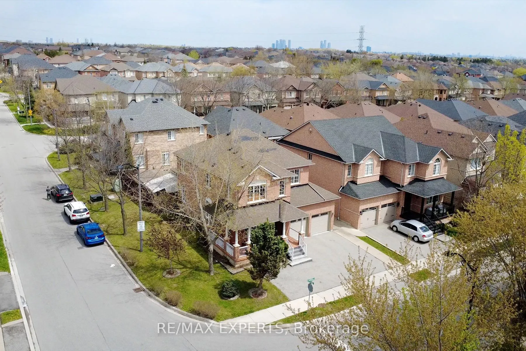 Photo 4 of 1 Via Cristina Way, Vaughan, Sonoma Heights — HOMEH