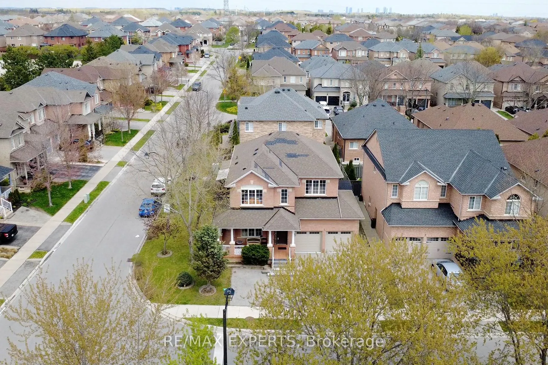 Photo 5 of 1 Via Cristina Way, Vaughan, Sonoma Heights — HOMEH