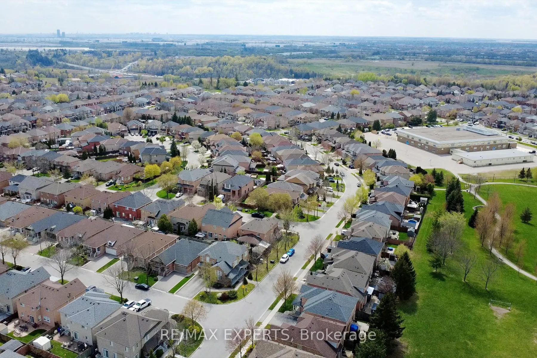 Photo 6 of 1 Via Cristina Way, Vaughan, Sonoma Heights — HOMEH