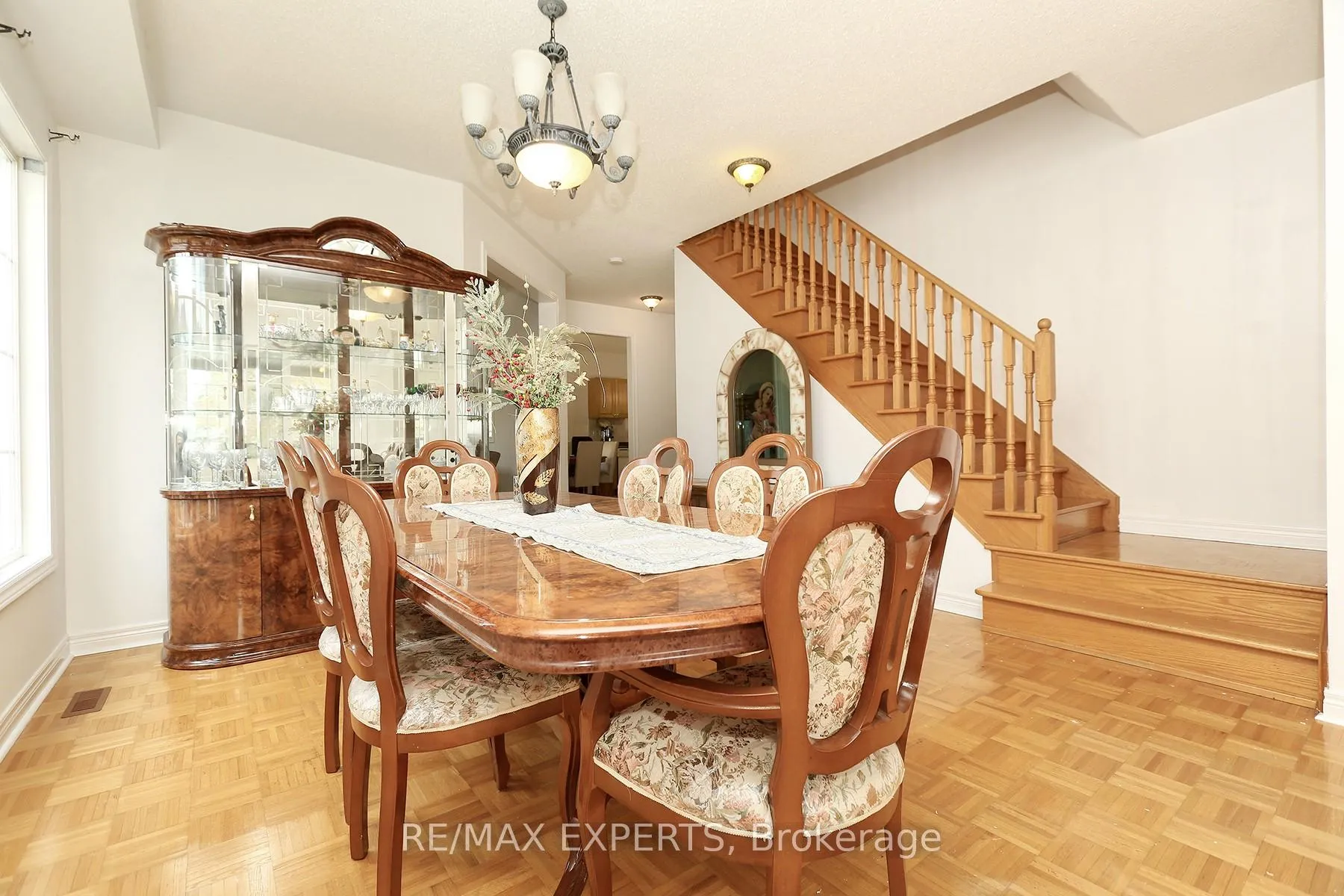 Photo 11 of 1 Via Cristina Way, Vaughan, Sonoma Heights — HOMEH