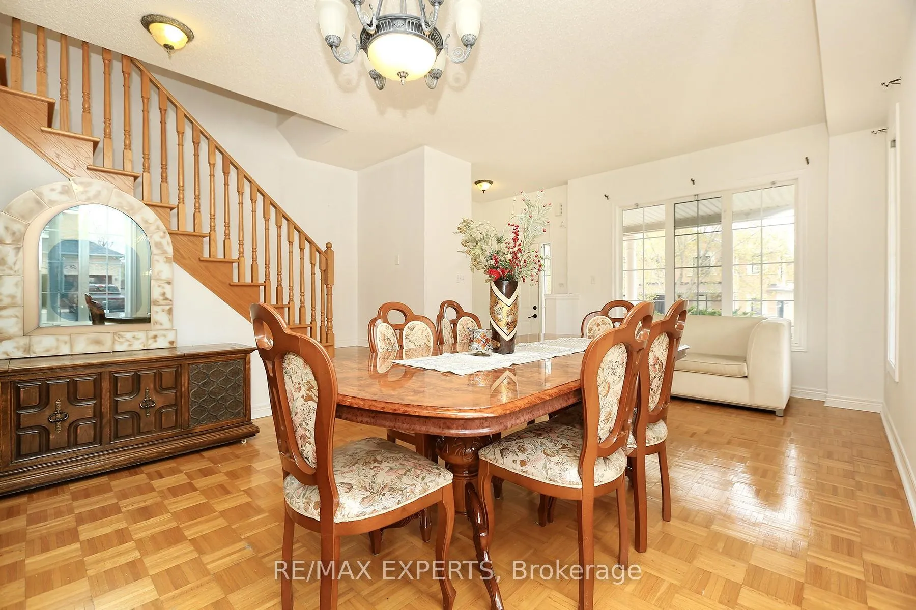 Photo 13 of 1 Via Cristina Way, Vaughan, Sonoma Heights — HOMEH