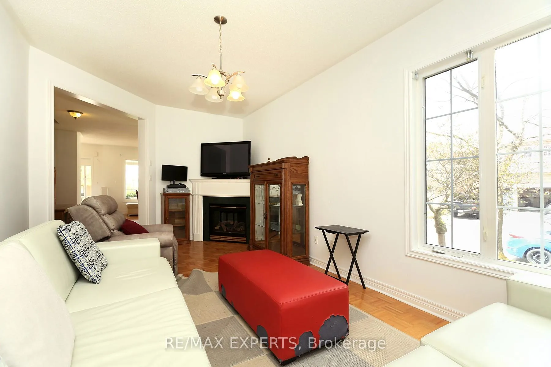 Photo 15 of 1 Via Cristina Way, Vaughan, Sonoma Heights — HOMEH
