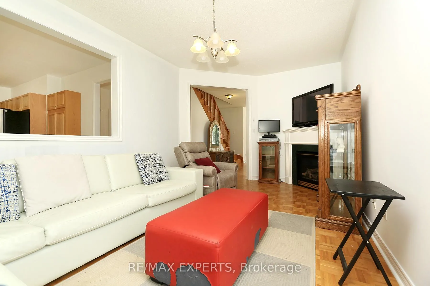 Photo 16 of 1 Via Cristina Way, Vaughan, Sonoma Heights — HOMEH