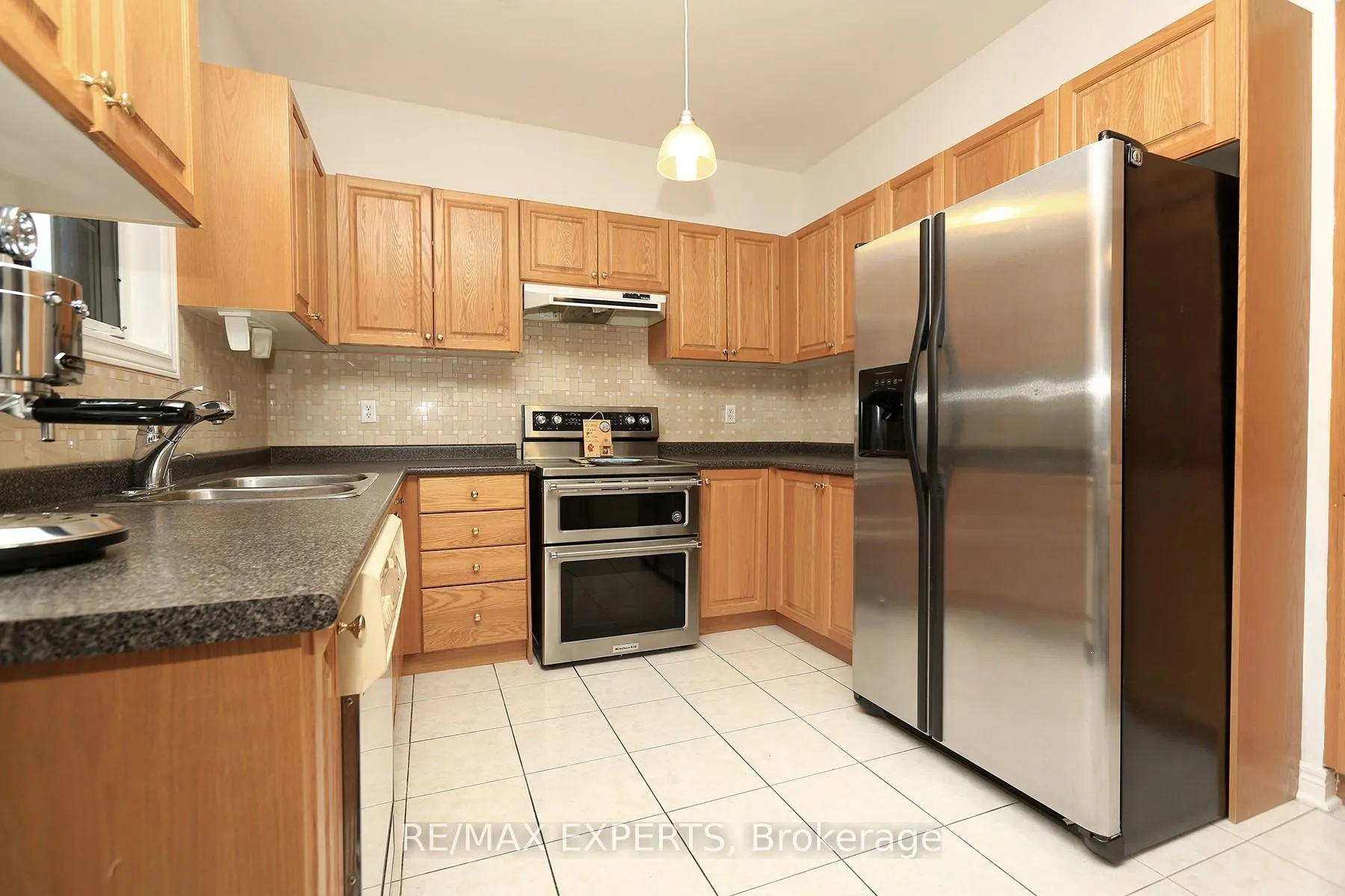 Photo 18 of 1 Via Cristina Way, Vaughan, Sonoma Heights — HOMEH