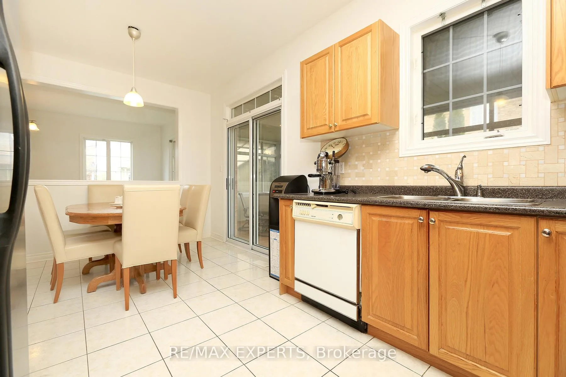Photo 20 of 1 Via Cristina Way, Vaughan, Sonoma Heights — HOMEH
