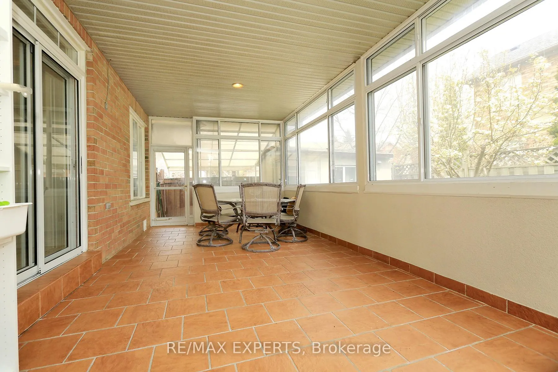 Photo 23 of 1 Via Cristina Way, Vaughan, Sonoma Heights — HOMEH