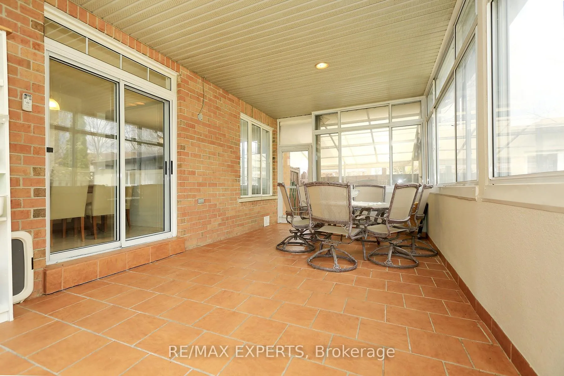 Photo 24 of 1 Via Cristina Way, Vaughan, Sonoma Heights — HOMEH