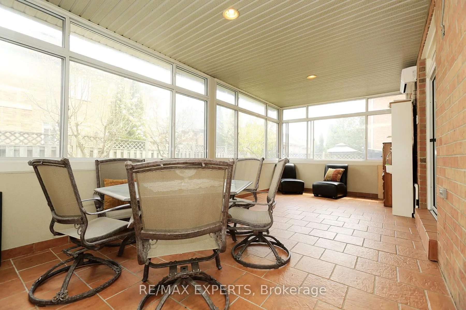 Photo 25 of 1 Via Cristina Way, Vaughan, Sonoma Heights — HOMEH