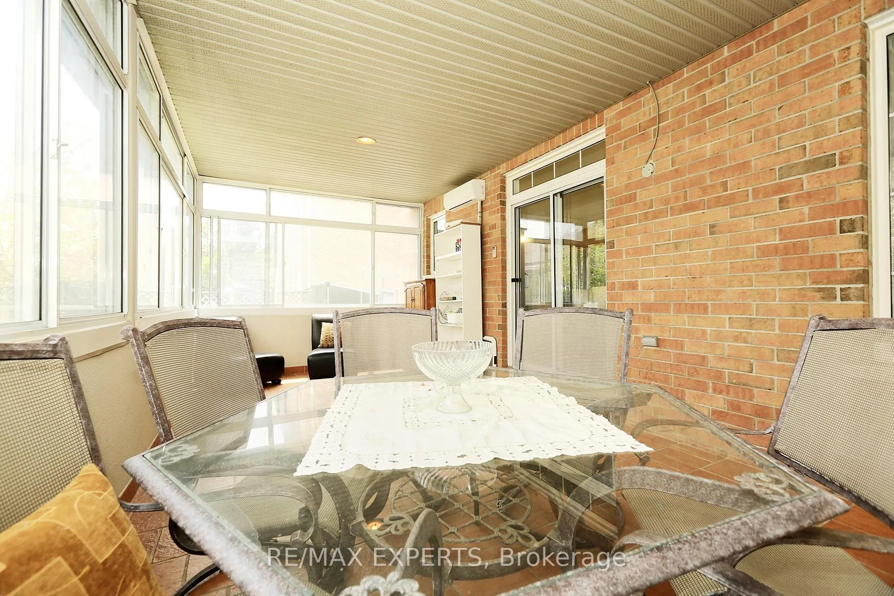 Photo 26 of 1 Via Cristina Way, Vaughan, Sonoma Heights — HOMEH