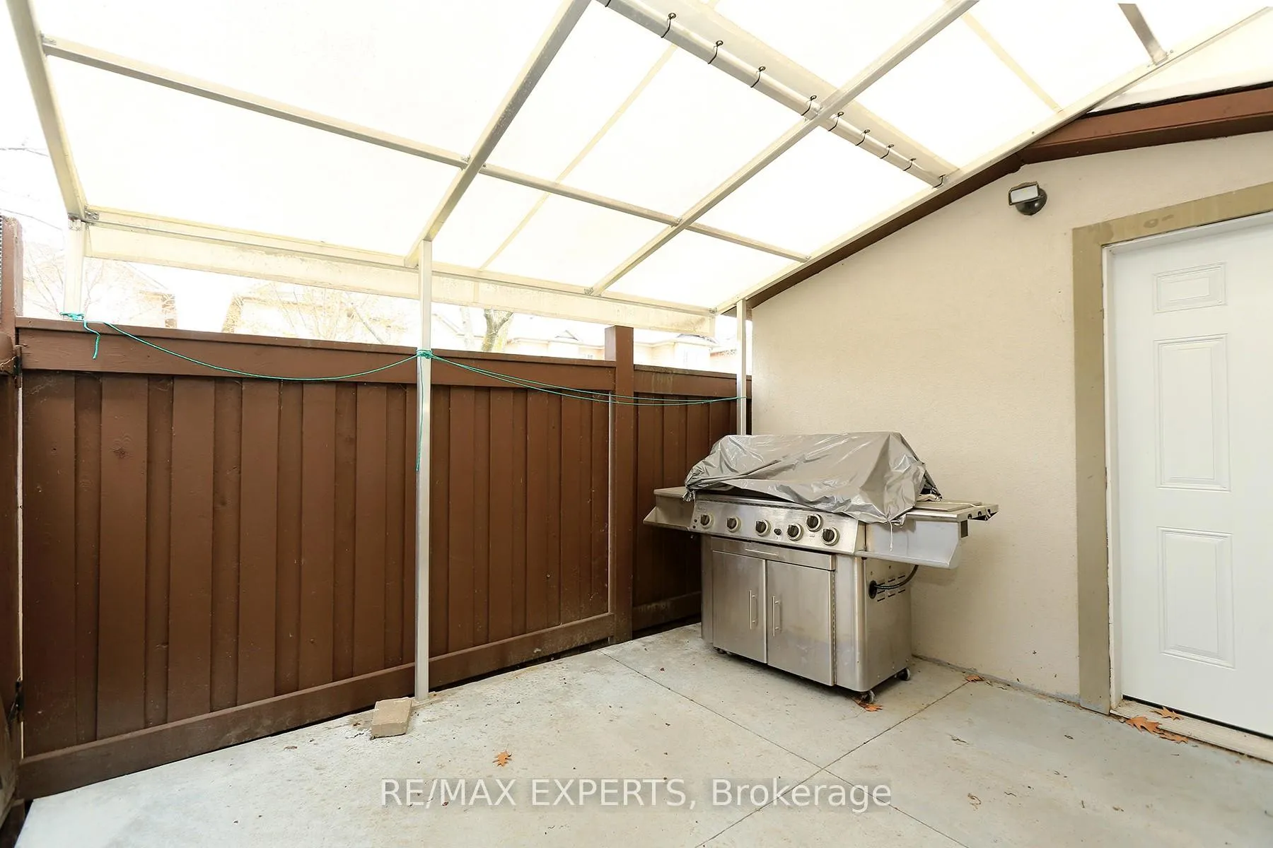 Photo 27 of 1 Via Cristina Way, Vaughan, Sonoma Heights — HOMEH