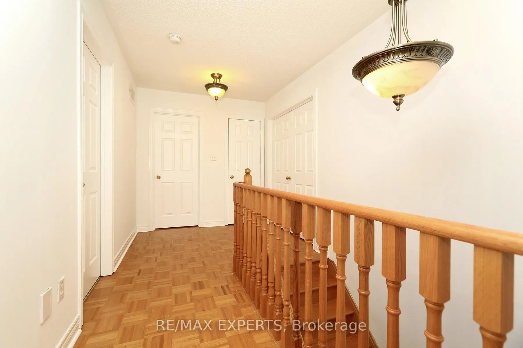 Photo 30 of 1 Via Cristina Way, Vaughan, Sonoma Heights — HOMEH