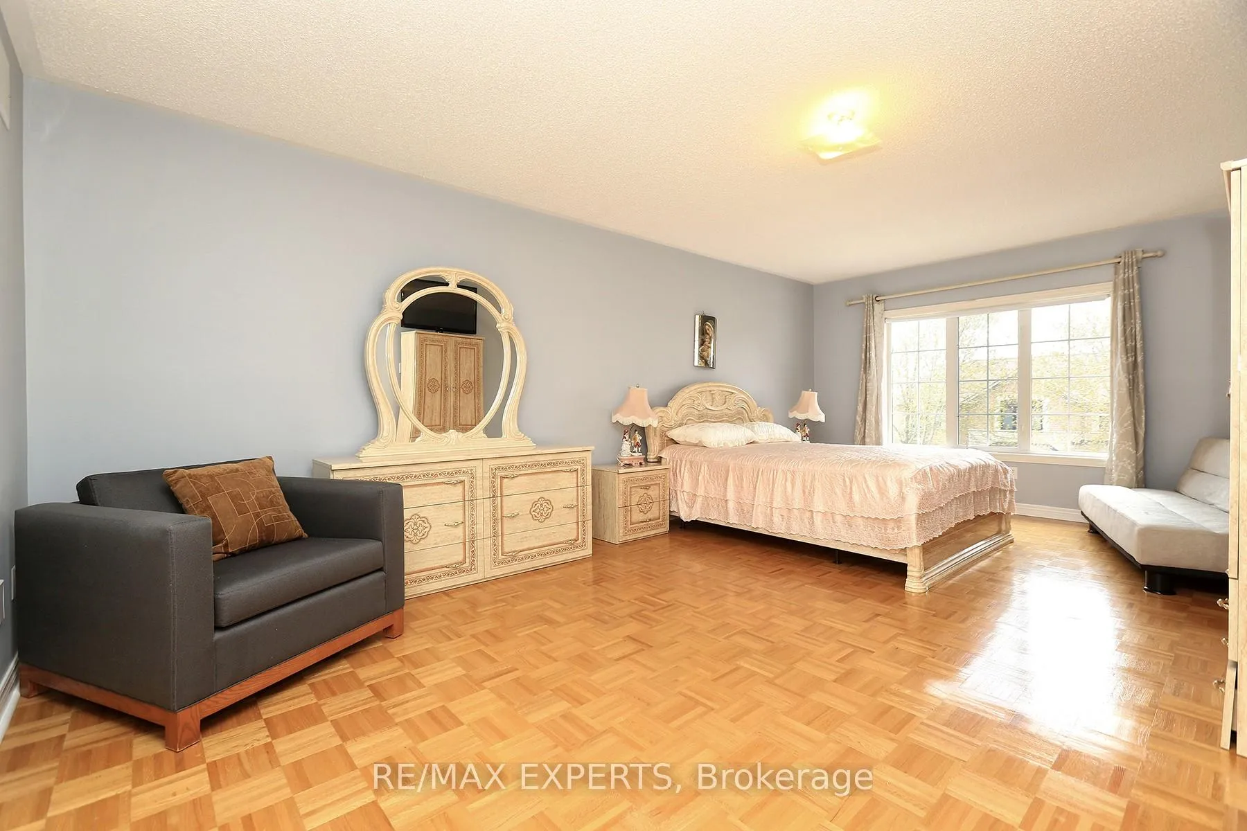 Photo 31 of 1 Via Cristina Way, Vaughan, Sonoma Heights — HOMEH
