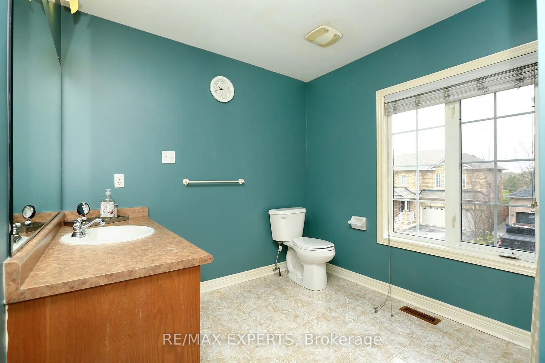 Photo 37 of 1 Via Cristina Way, Vaughan, Sonoma Heights — HOMEH