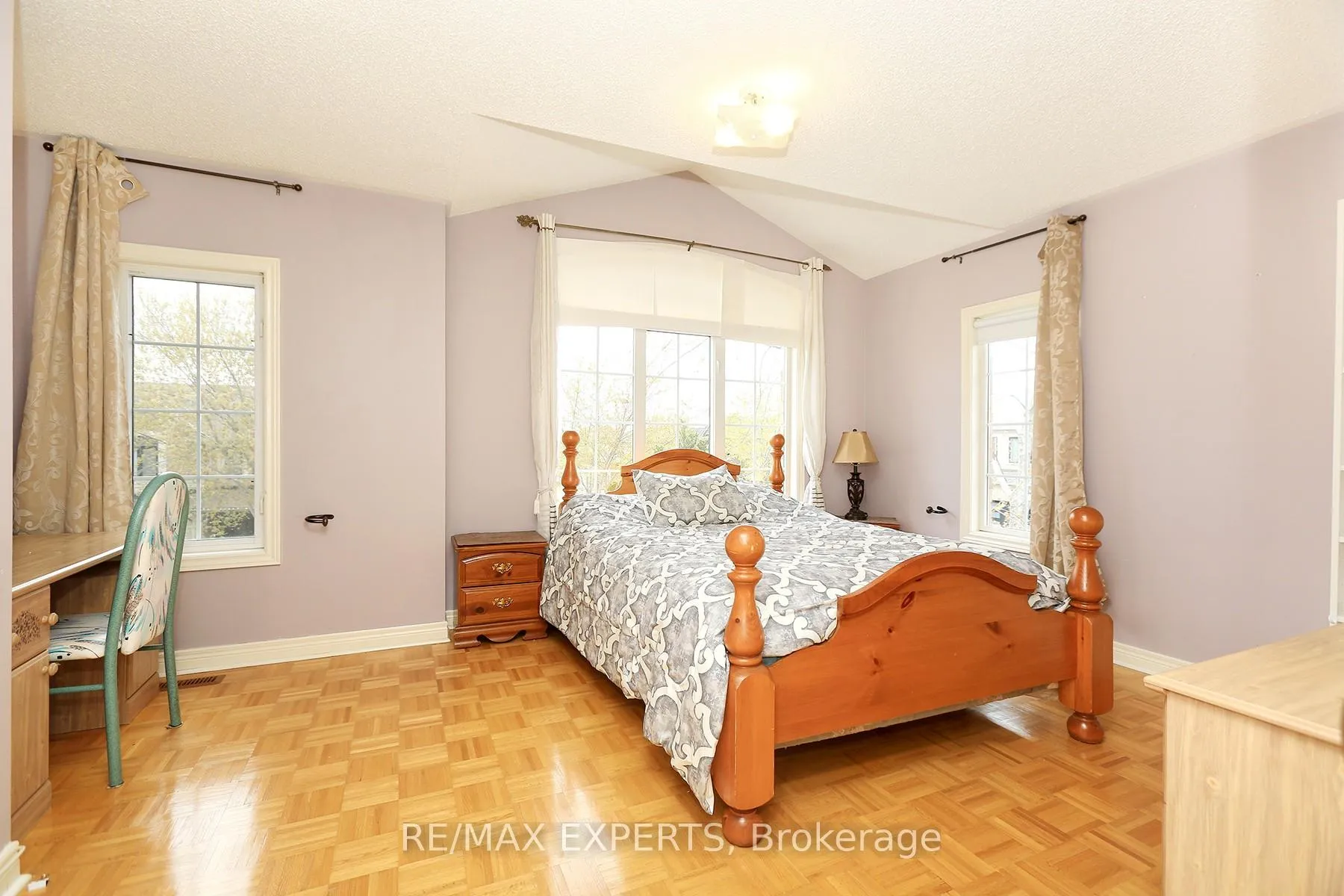Photo 38 of 1 Via Cristina Way, Vaughan, Sonoma Heights — HOMEH