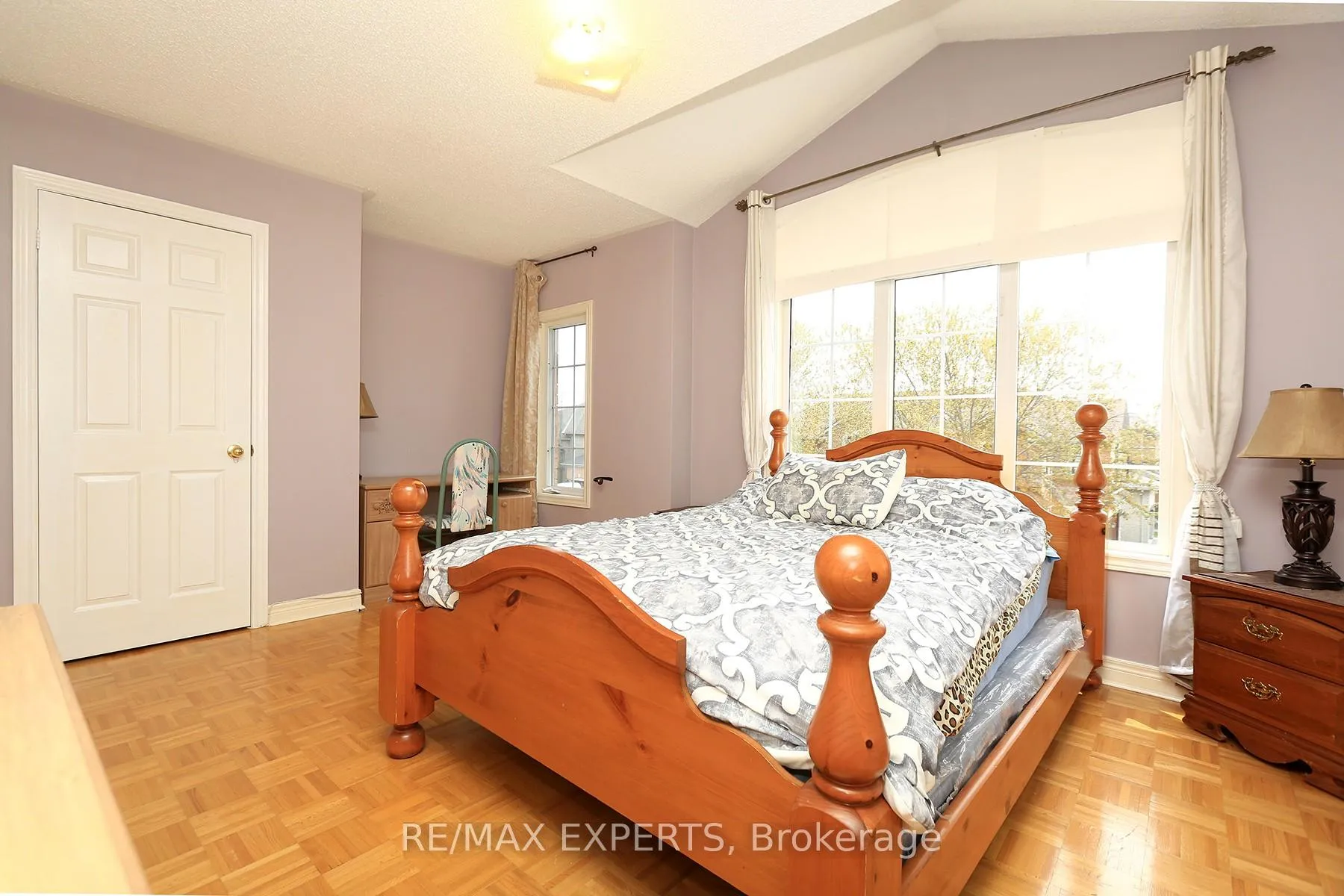 Photo 39 of 1 Via Cristina Way, Vaughan, Sonoma Heights — HOMEH