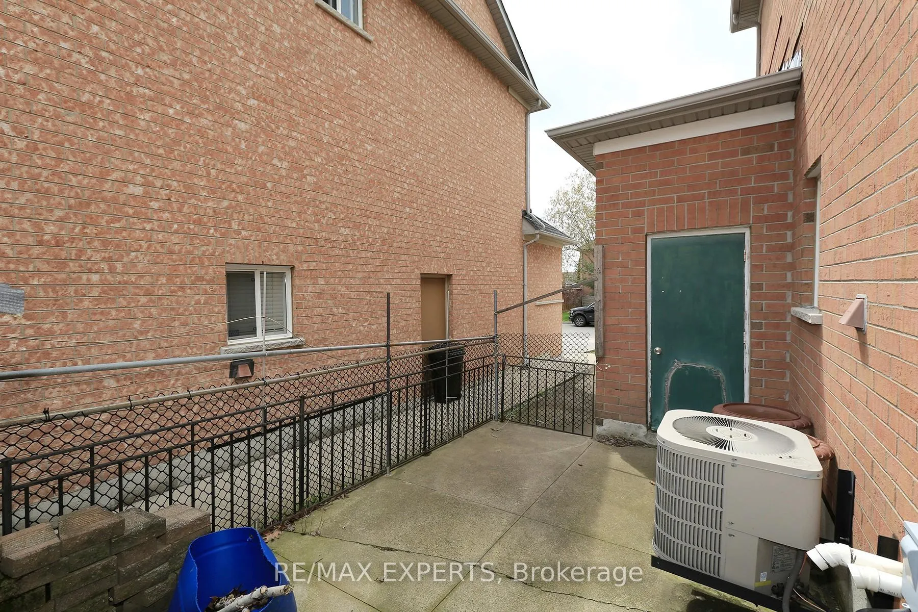 Photo 41 of 1 Via Cristina Way, Vaughan, Sonoma Heights — HOMEH