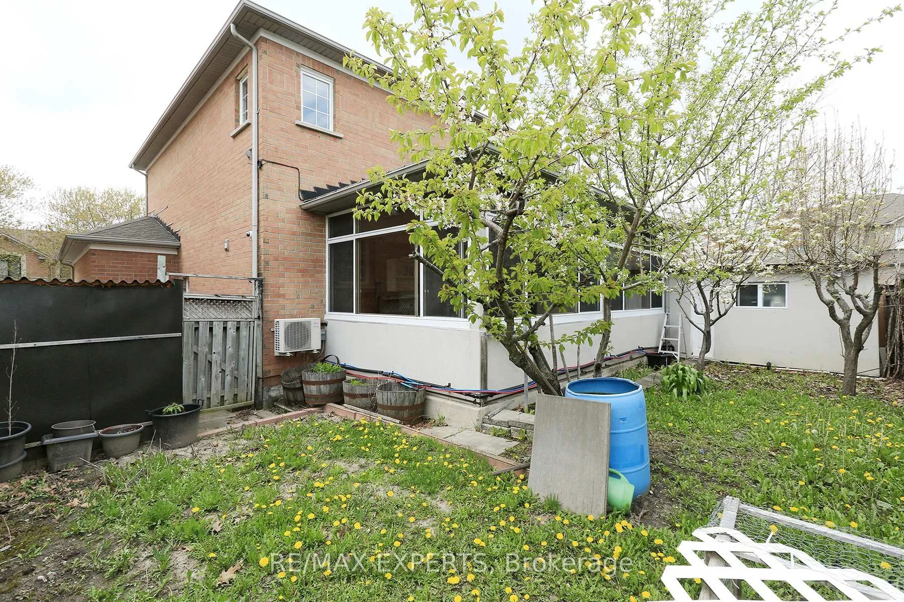 Photo 42 of 1 Via Cristina Way, Vaughan, Sonoma Heights — HOMEH