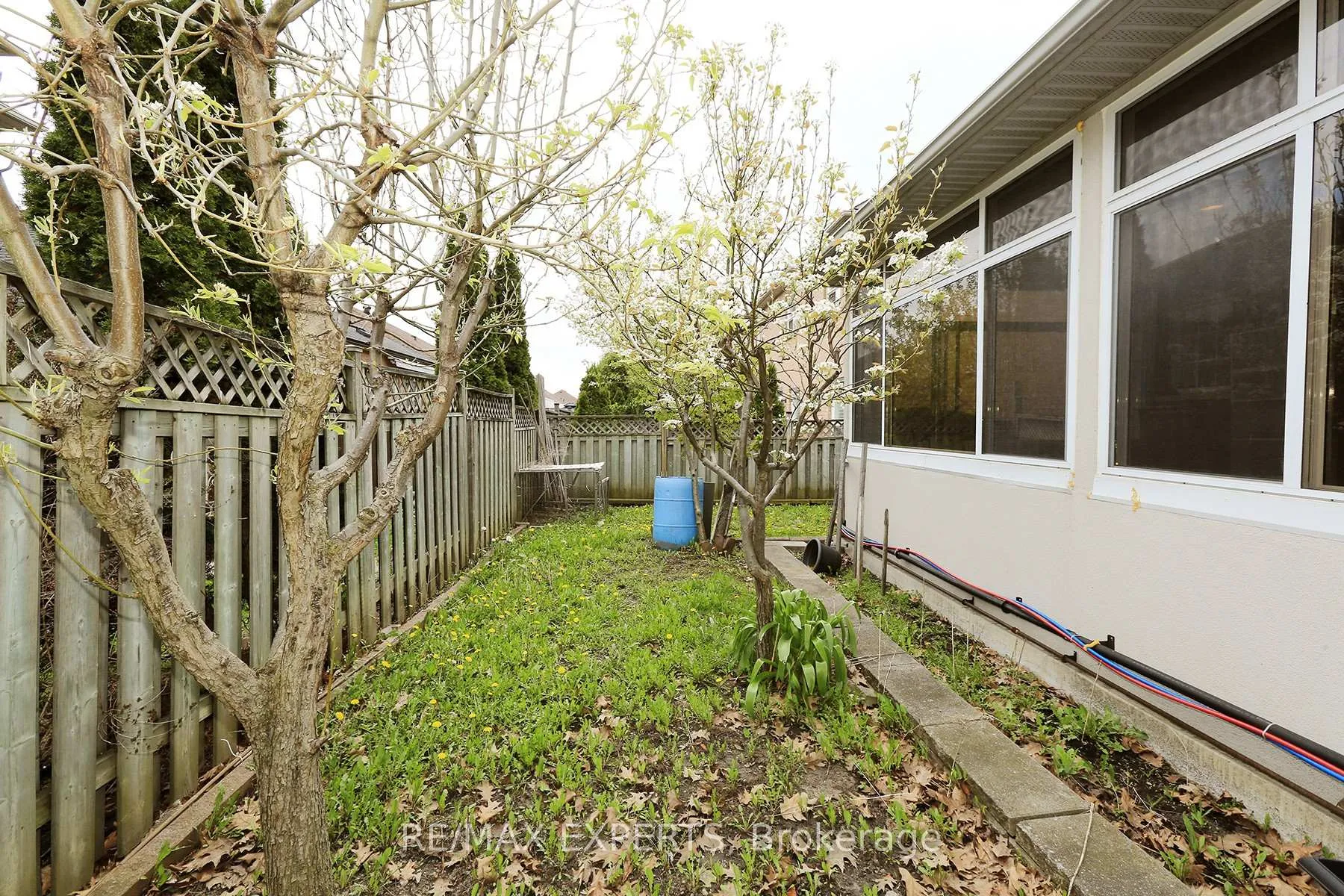 Photo 43 of 1 Via Cristina Way, Vaughan, Sonoma Heights — HOMEH