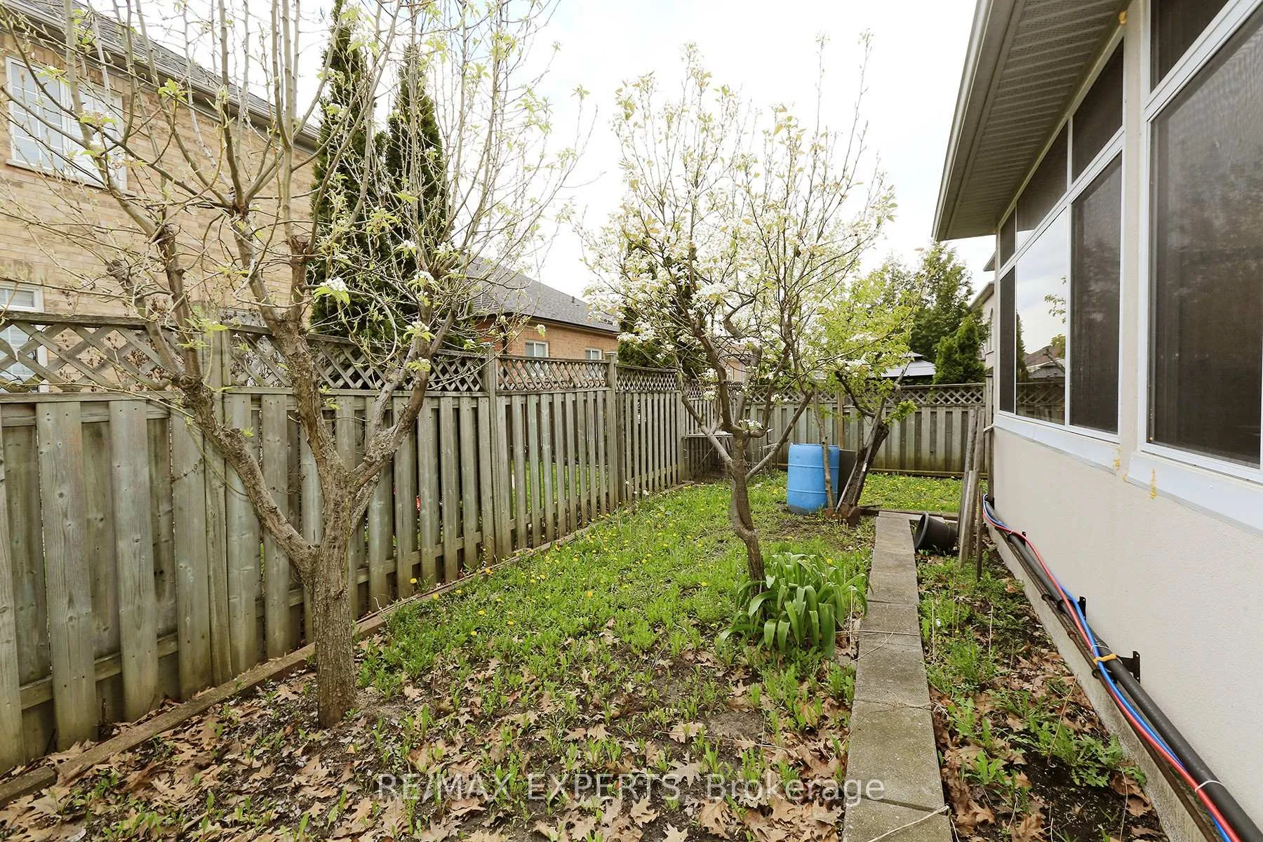 Photo 44 of 1 Via Cristina Way, Vaughan, Sonoma Heights — HOMEH