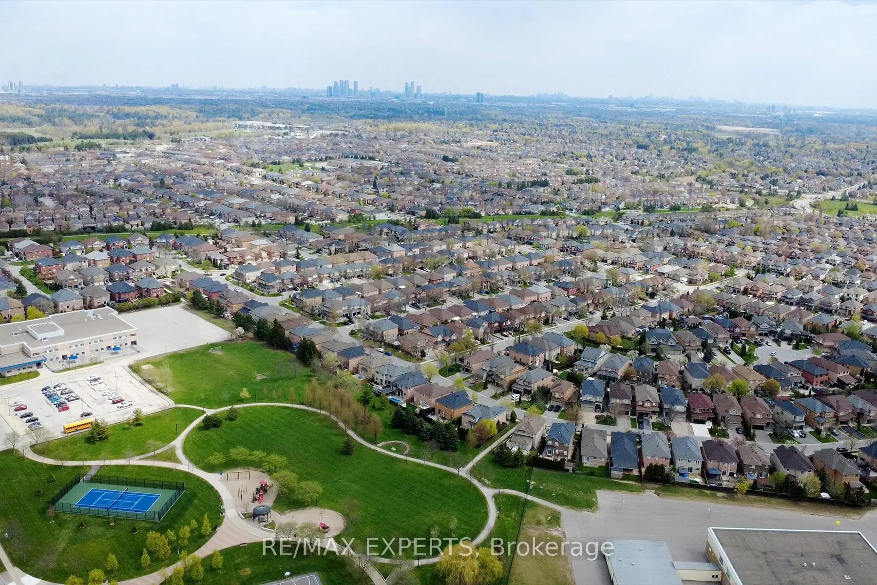 Photo 45 of 1 Via Cristina Way, Vaughan, Sonoma Heights — HOMEH
