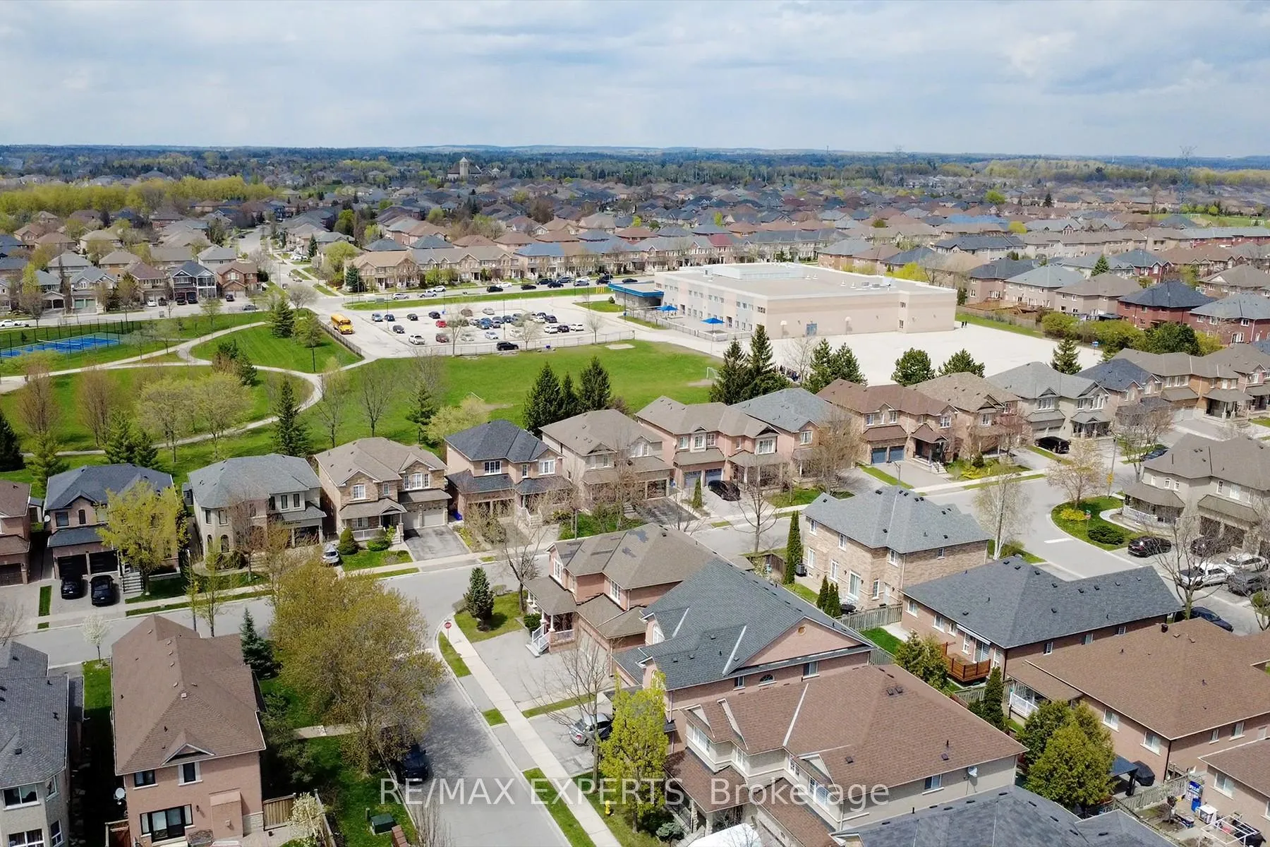 Photo 46 of 1 Via Cristina Way, Vaughan, Sonoma Heights — HOMEH