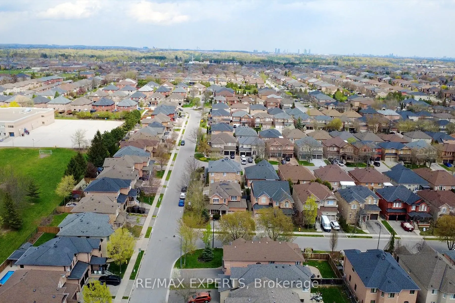 Photo 48 of 1 Via Cristina Way, Vaughan, Sonoma Heights — HOMEH