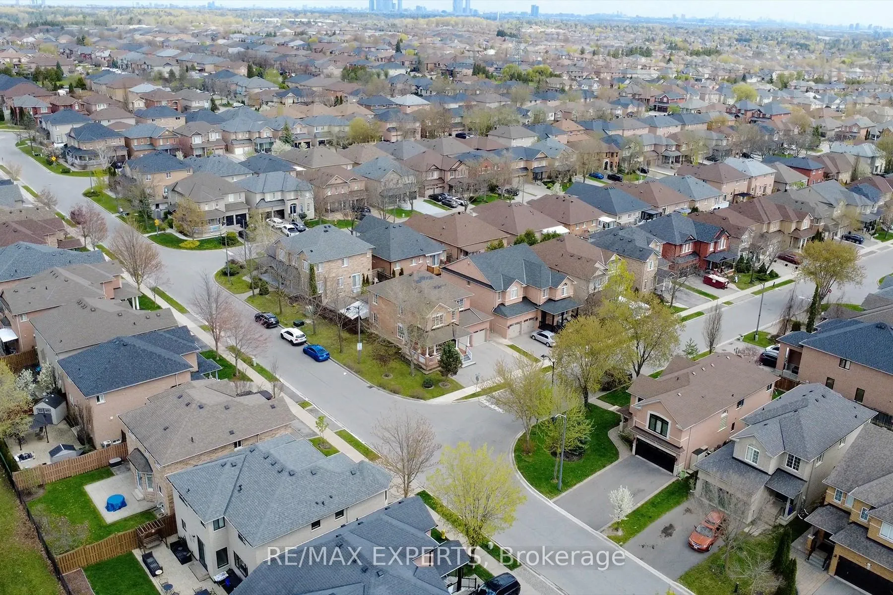 Photo 50 of 1 Via Cristina Way, Vaughan, Sonoma Heights — HOMEH