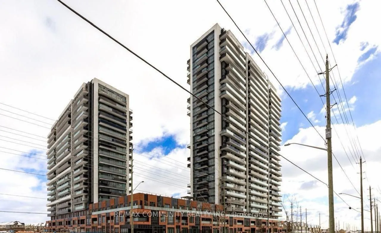 Photo 1 of Unit 222, 2545 Simcoe Street N, Oshawa, Windfields — HOMEH