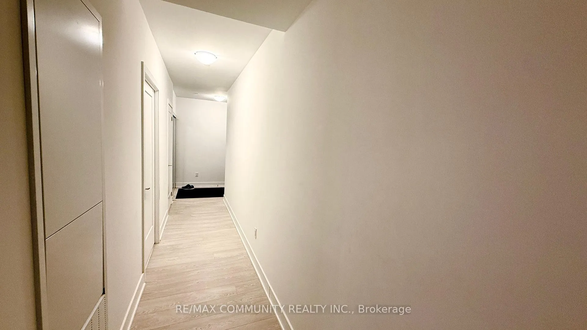 Photo 4 of Unit 222, 2545 Simcoe Street N, Oshawa, Windfields — HOMEH