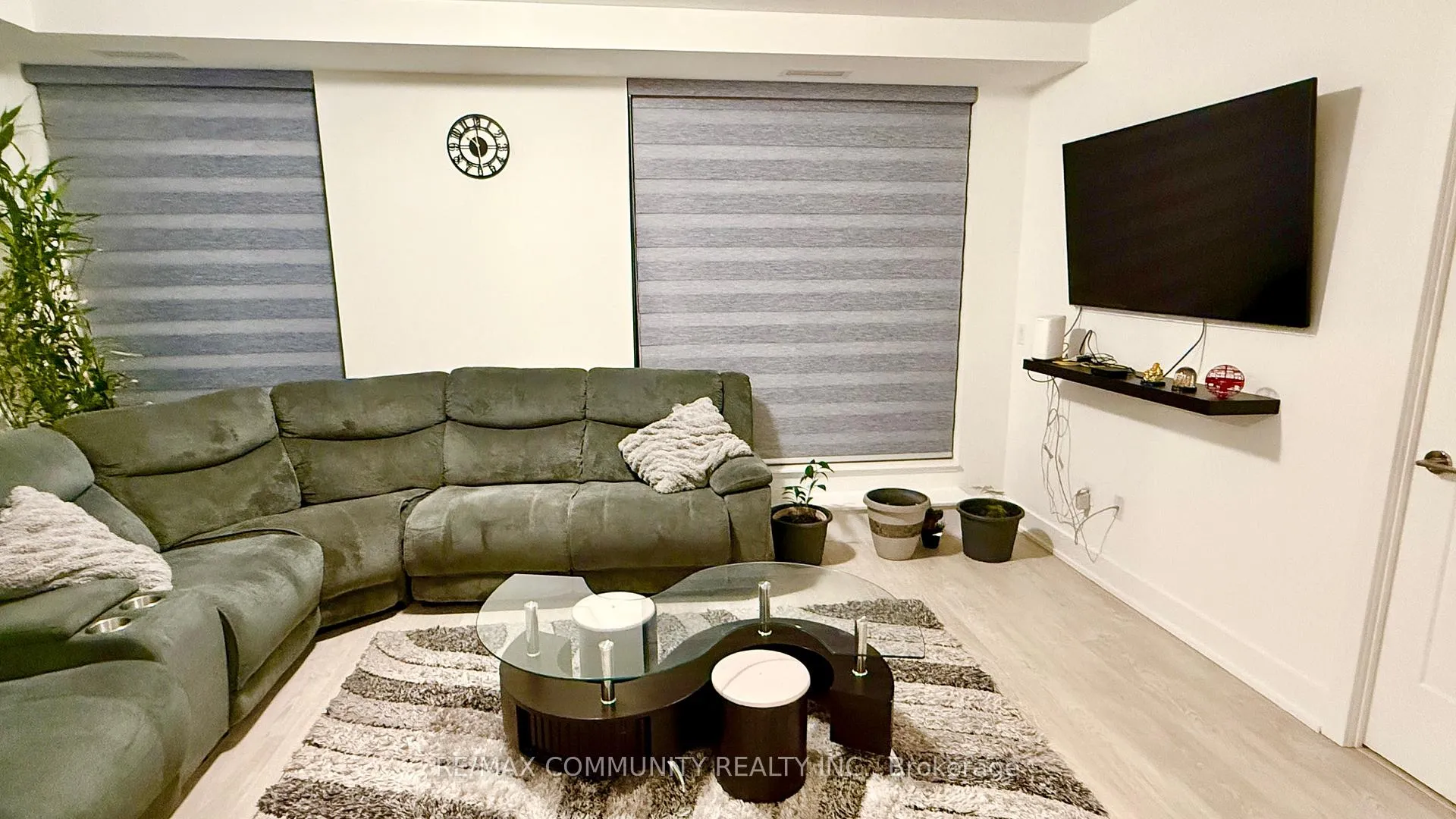 Photo 5 of Unit 222, 2545 Simcoe Street N, Oshawa, Windfields — HOMEH
