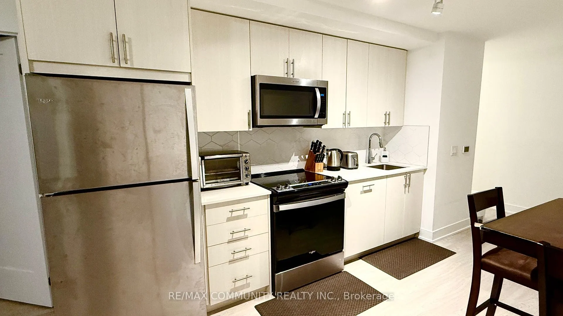 Photo 9 of Unit 222, 2545 Simcoe Street N, Oshawa, Windfields — HOMEH