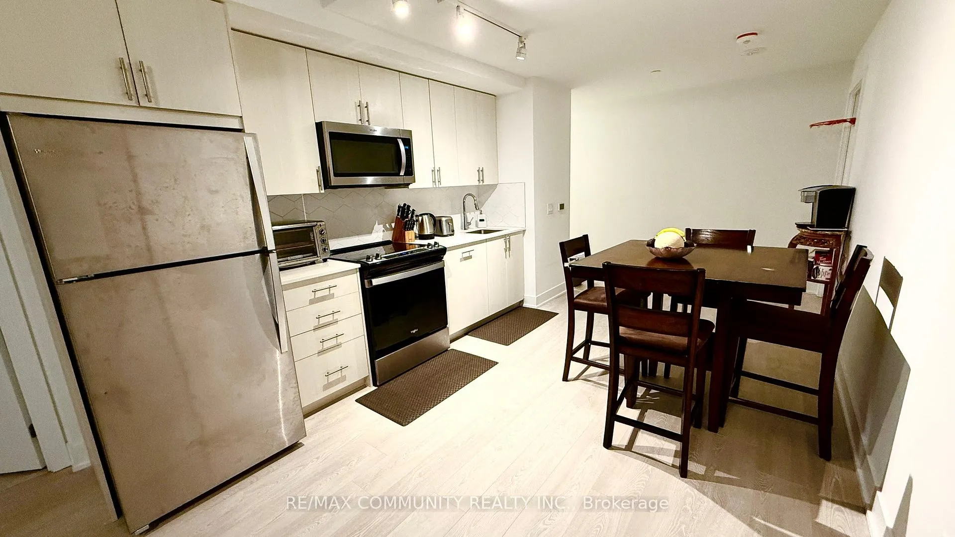 Photo 11 of Unit 222, 2545 Simcoe Street N, Oshawa, Windfields — HOMEH
