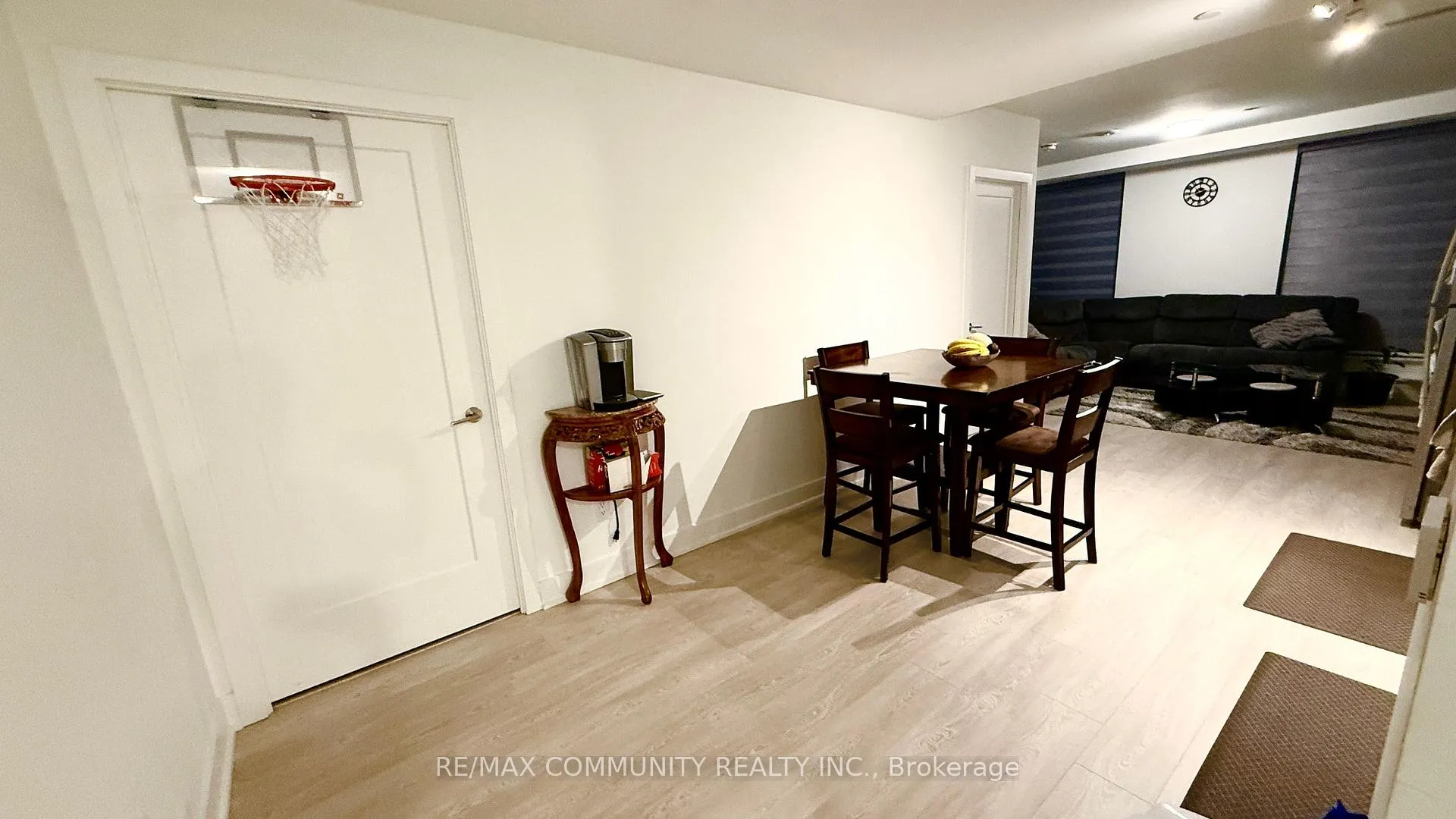 Photo 12 of Unit 222, 2545 Simcoe Street N, Oshawa, Windfields — HOMEH