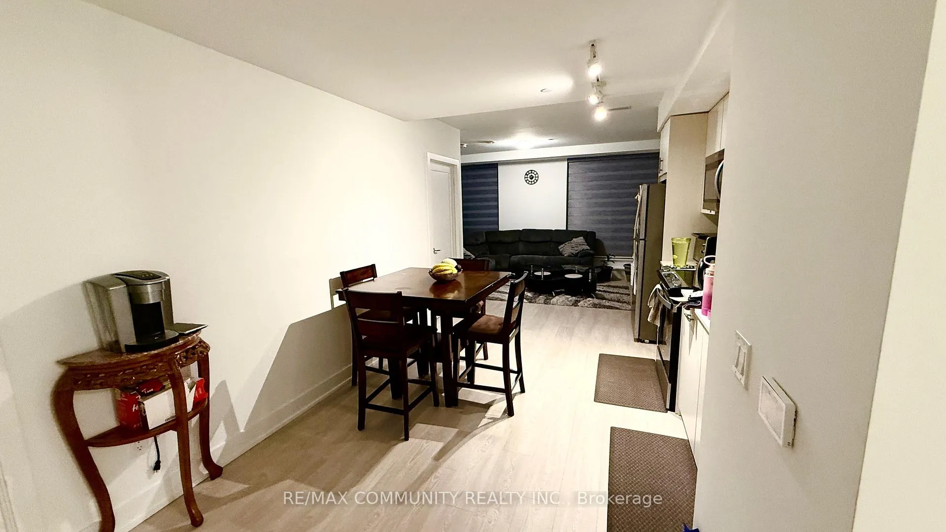 Photo 13 of Unit 222, 2545 Simcoe Street N, Oshawa, Windfields — HOMEH