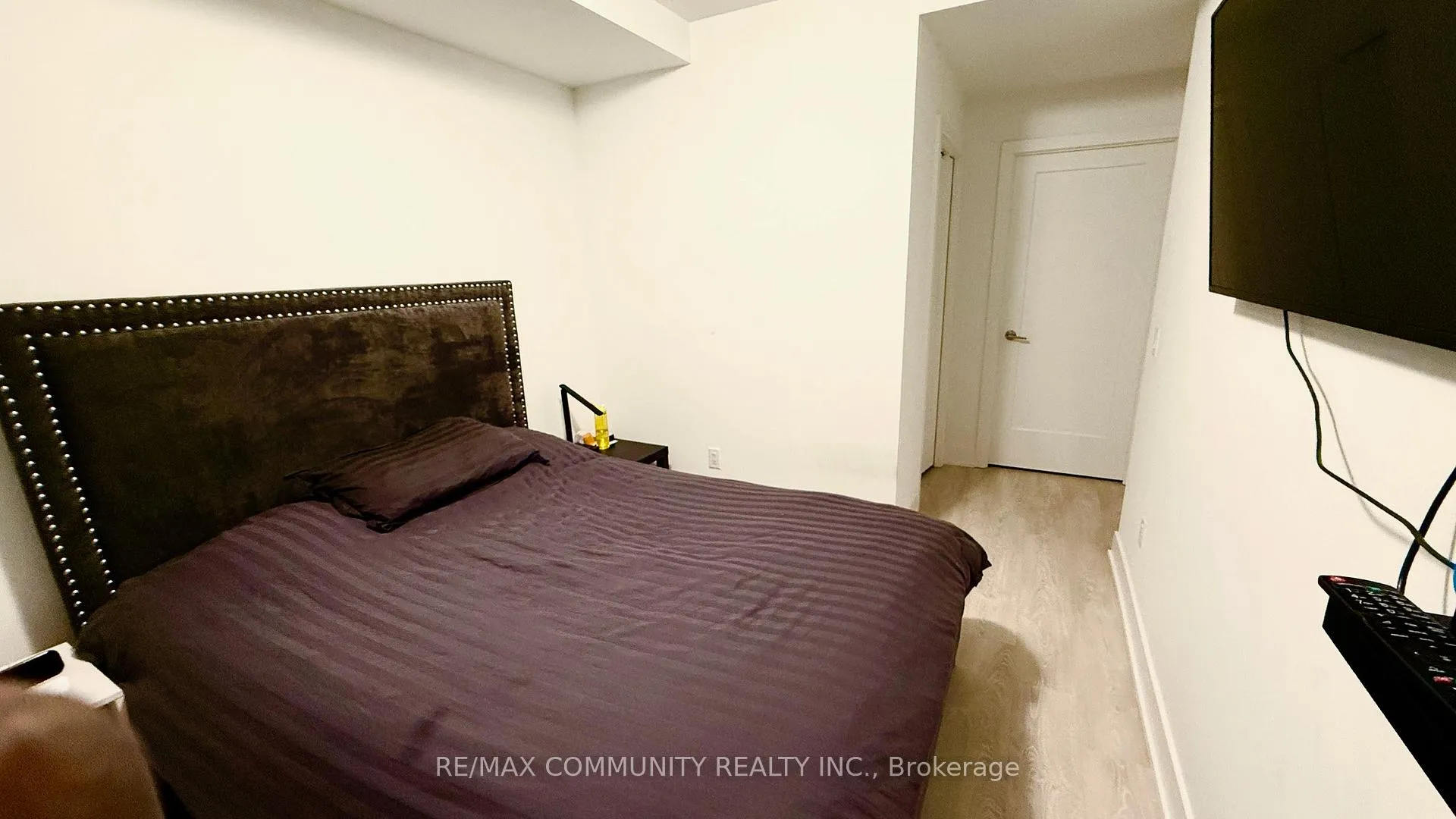 Photo 14 of Unit 222, 2545 Simcoe Street N, Oshawa, Windfields — HOMEH