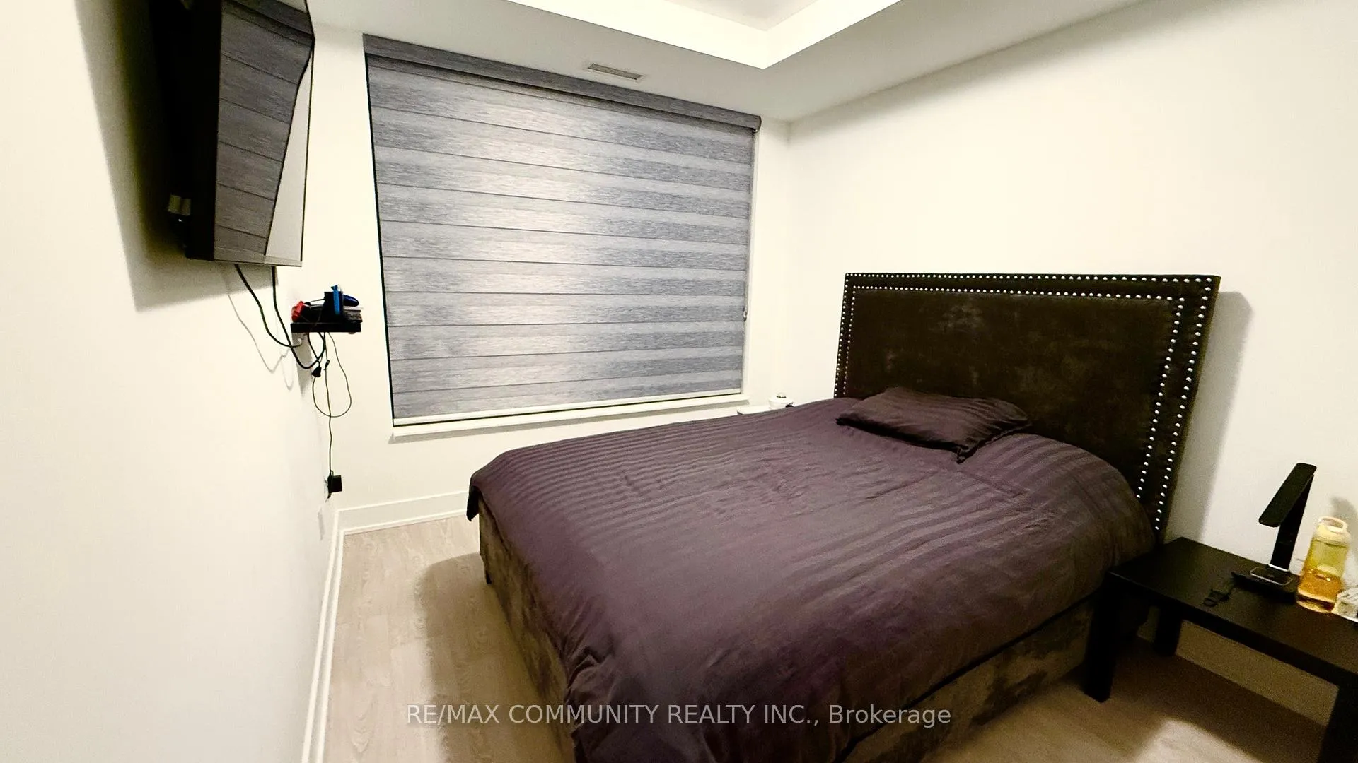 Photo 15 of Unit 222, 2545 Simcoe Street N, Oshawa, Windfields — HOMEH