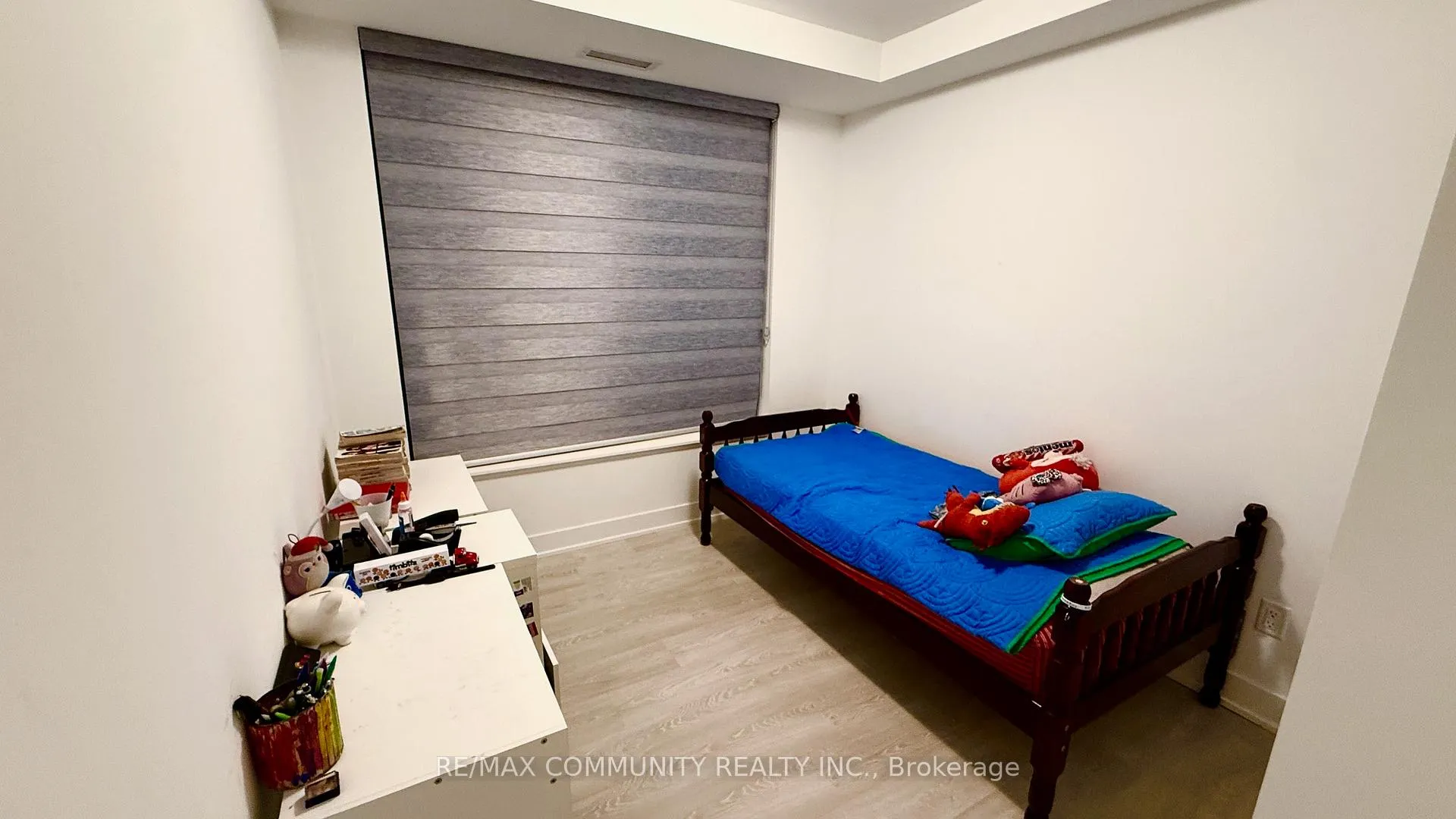 Photo 17 of Unit 222, 2545 Simcoe Street N, Oshawa, Windfields — HOMEH