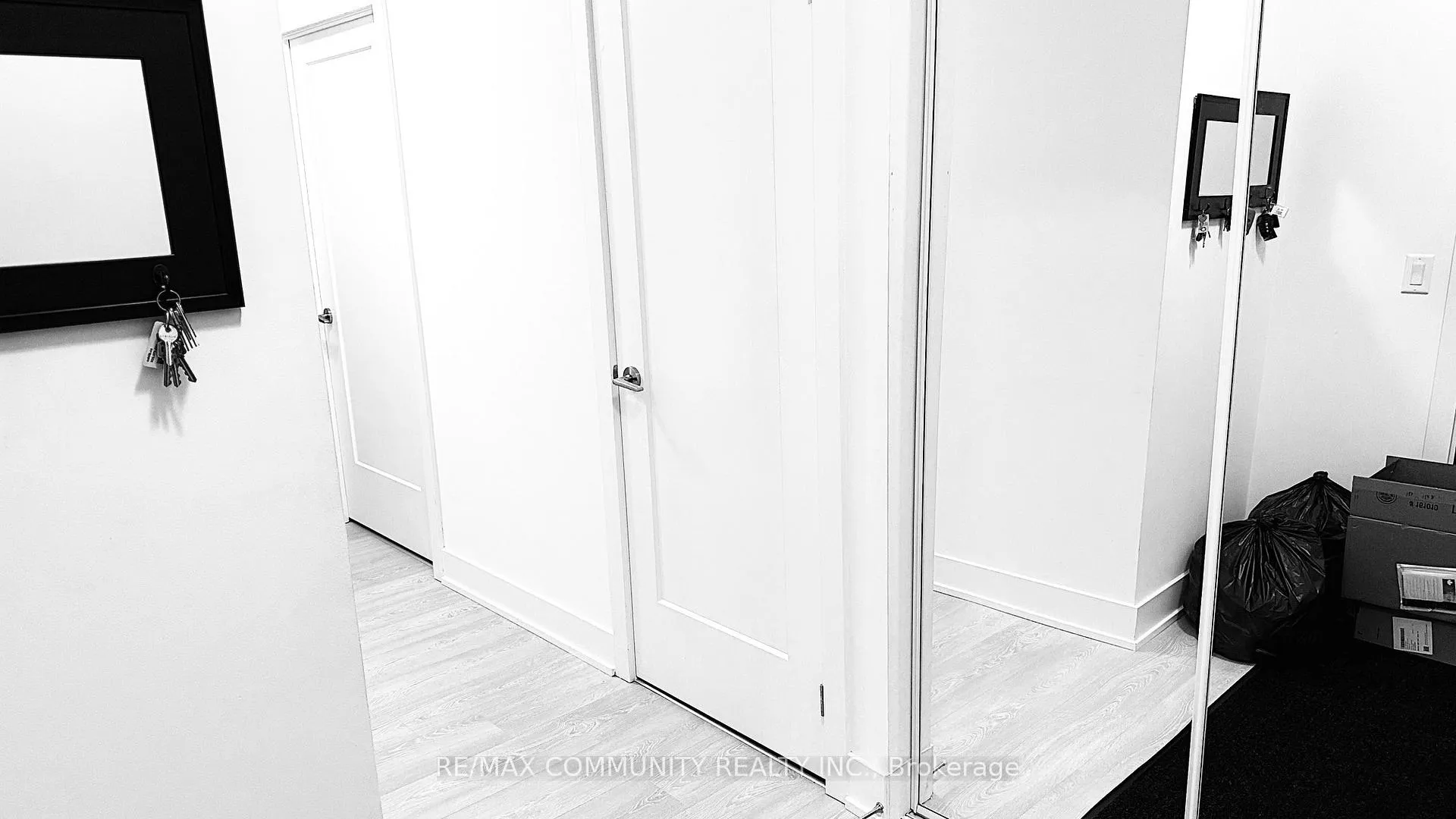 Photo 18 of Unit 222, 2545 Simcoe Street N, Oshawa, Windfields — HOMEH