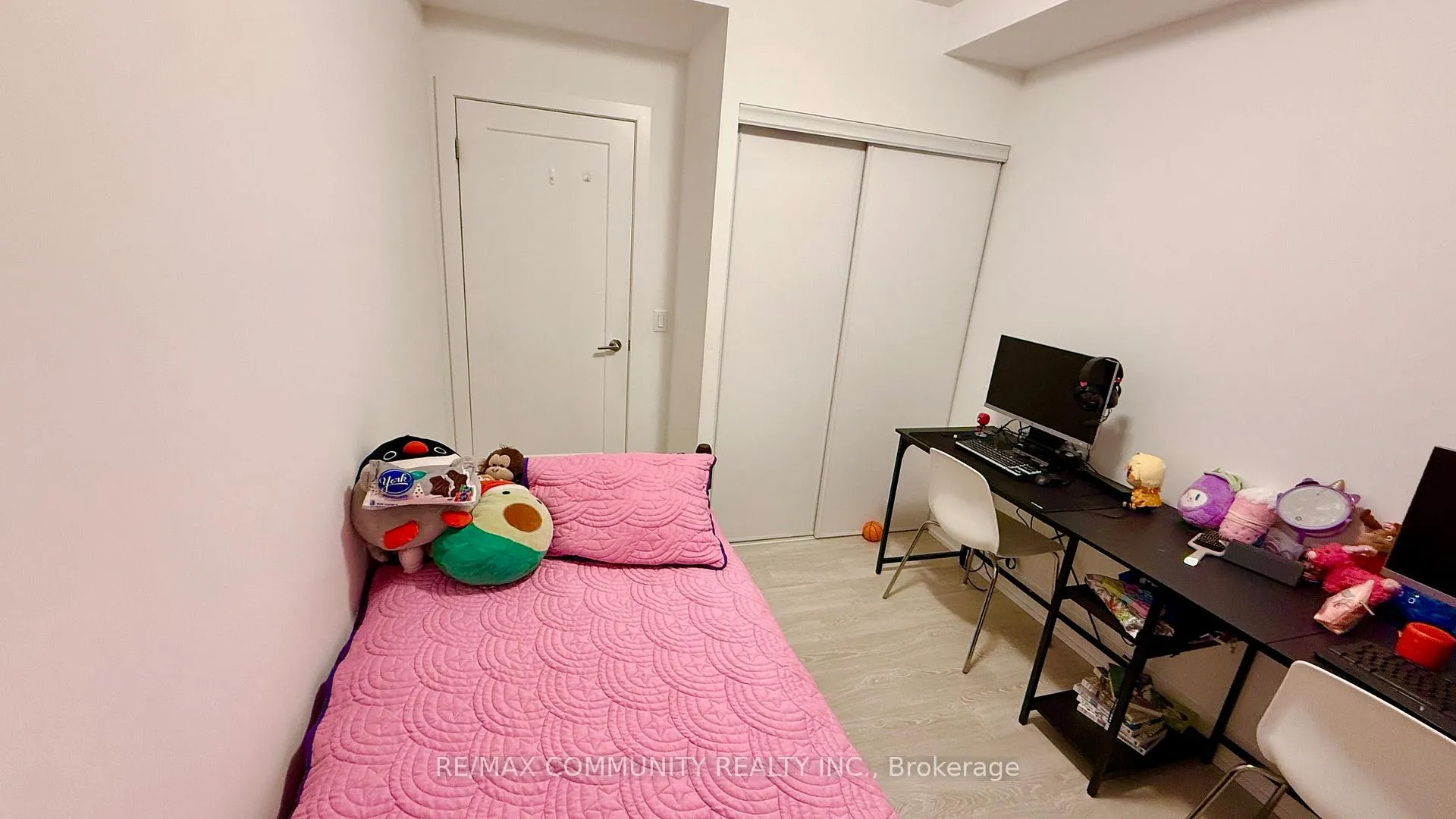 Photo 19 of Unit 222, 2545 Simcoe Street N, Oshawa, Windfields — HOMEH