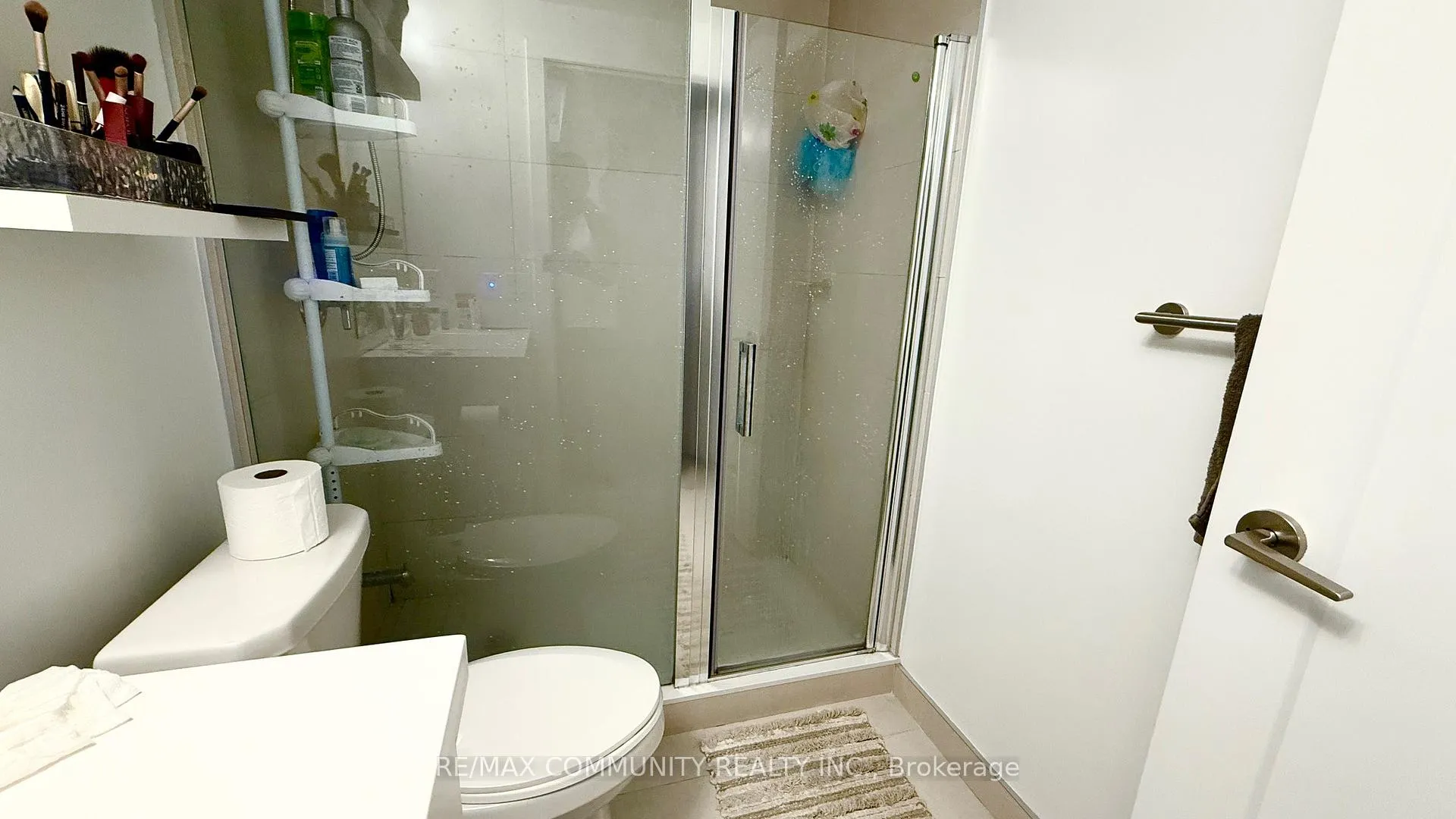 Photo 20 of Unit 222, 2545 Simcoe Street N, Oshawa, Windfields — HOMEH