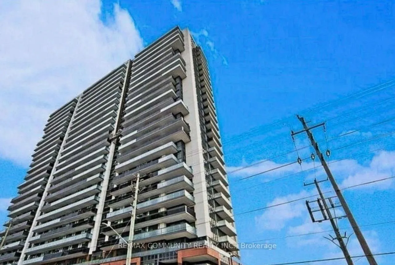 Photo 21 of Unit 222, 2545 Simcoe Street N, Oshawa, Windfields — HOMEH