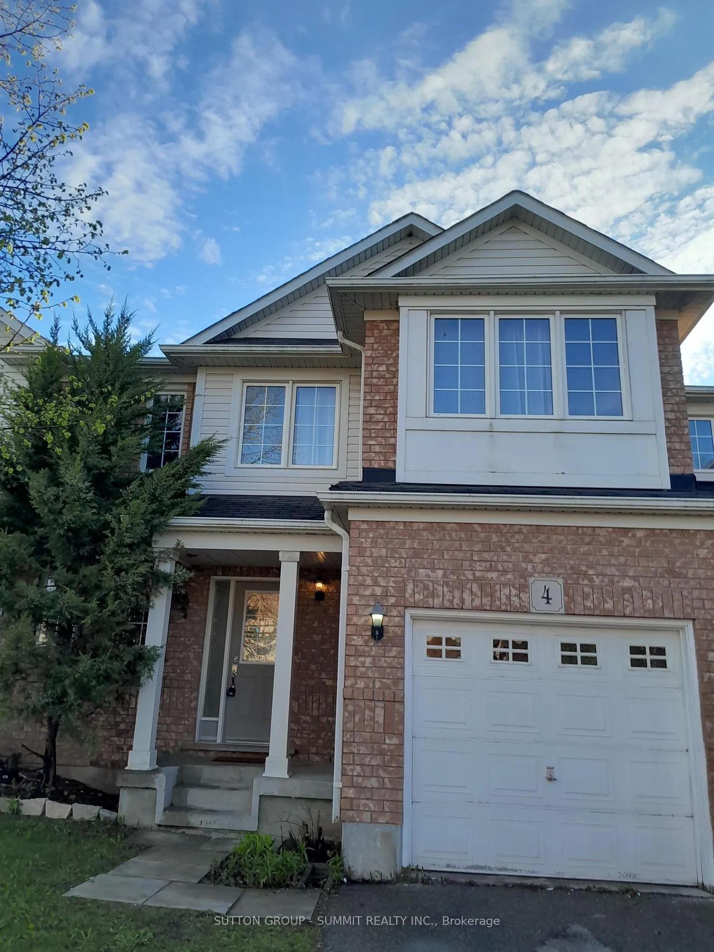 Photo 1 of Unit 4, 71 Garth Massey Drive, Cambridge, Fiddlesticks — HOMEH