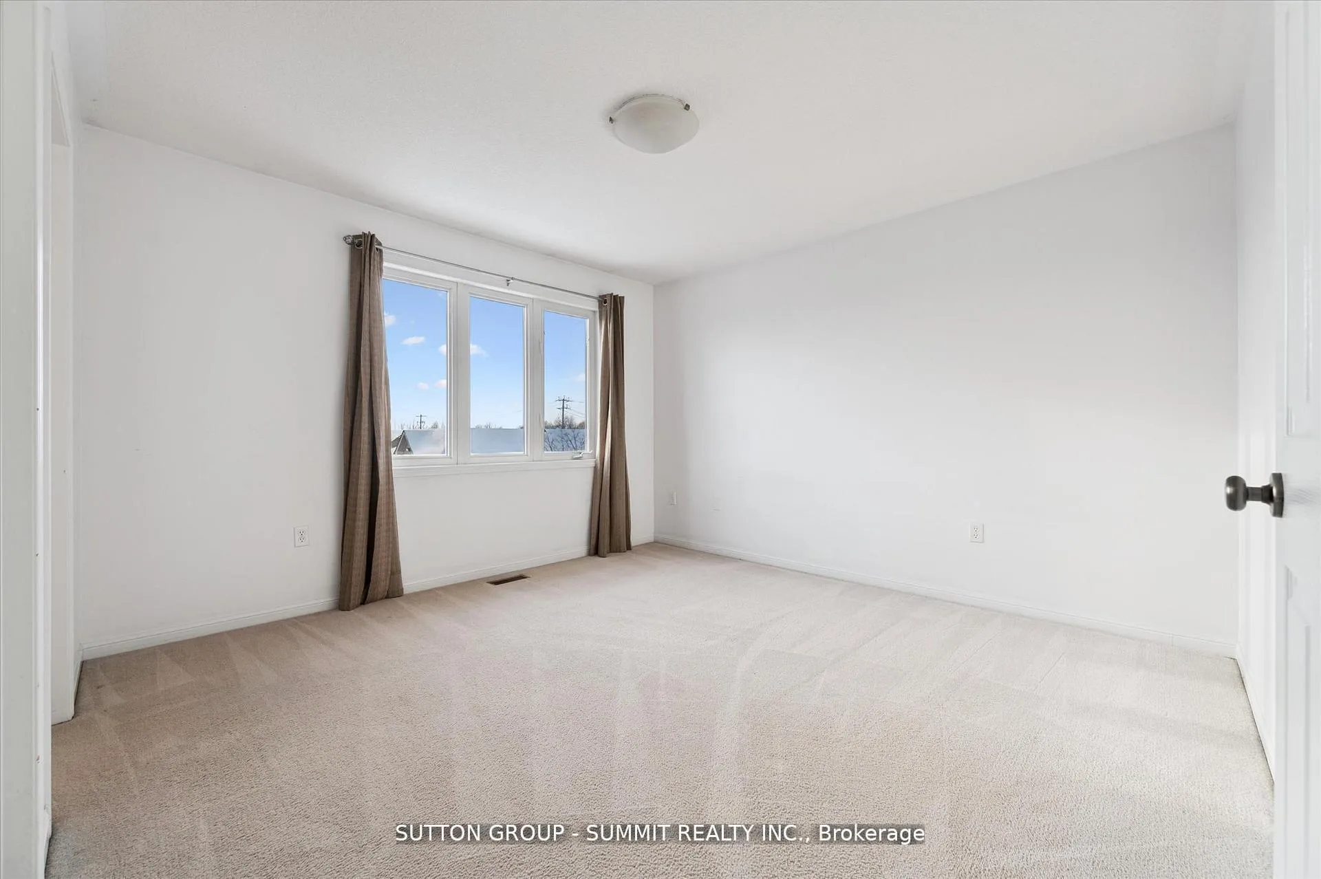 Photo 9 of Unit 4, 71 Garth Massey Drive, Cambridge, Fiddlesticks — HOMEH