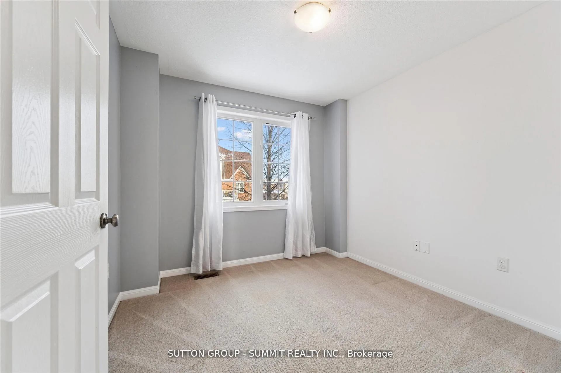 Photo 15 of Unit 4, 71 Garth Massey Drive, Cambridge, Fiddlesticks — HOMEH