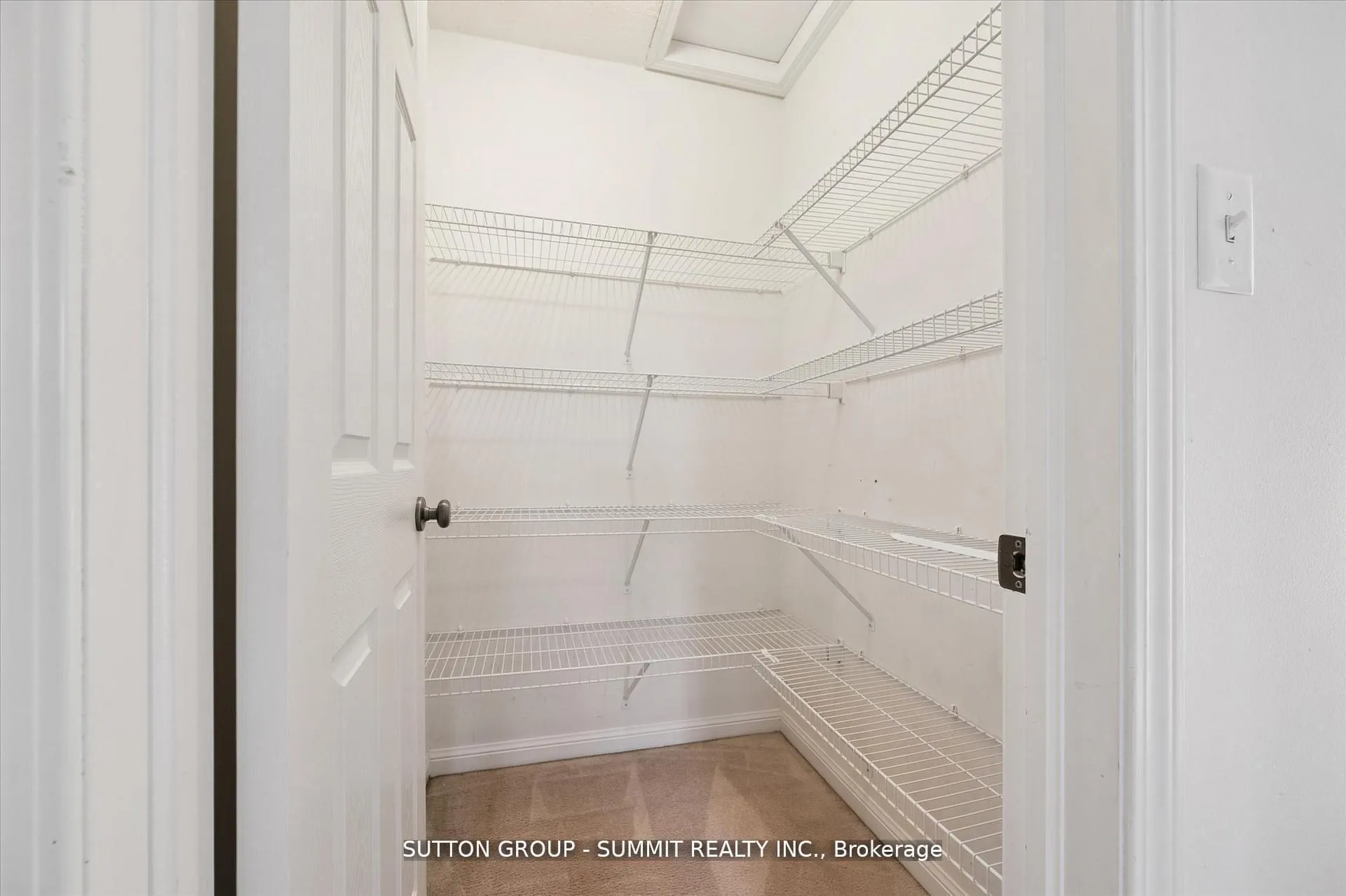 Photo 20 of Unit 4, 71 Garth Massey Drive, Cambridge, Fiddlesticks — HOMEH